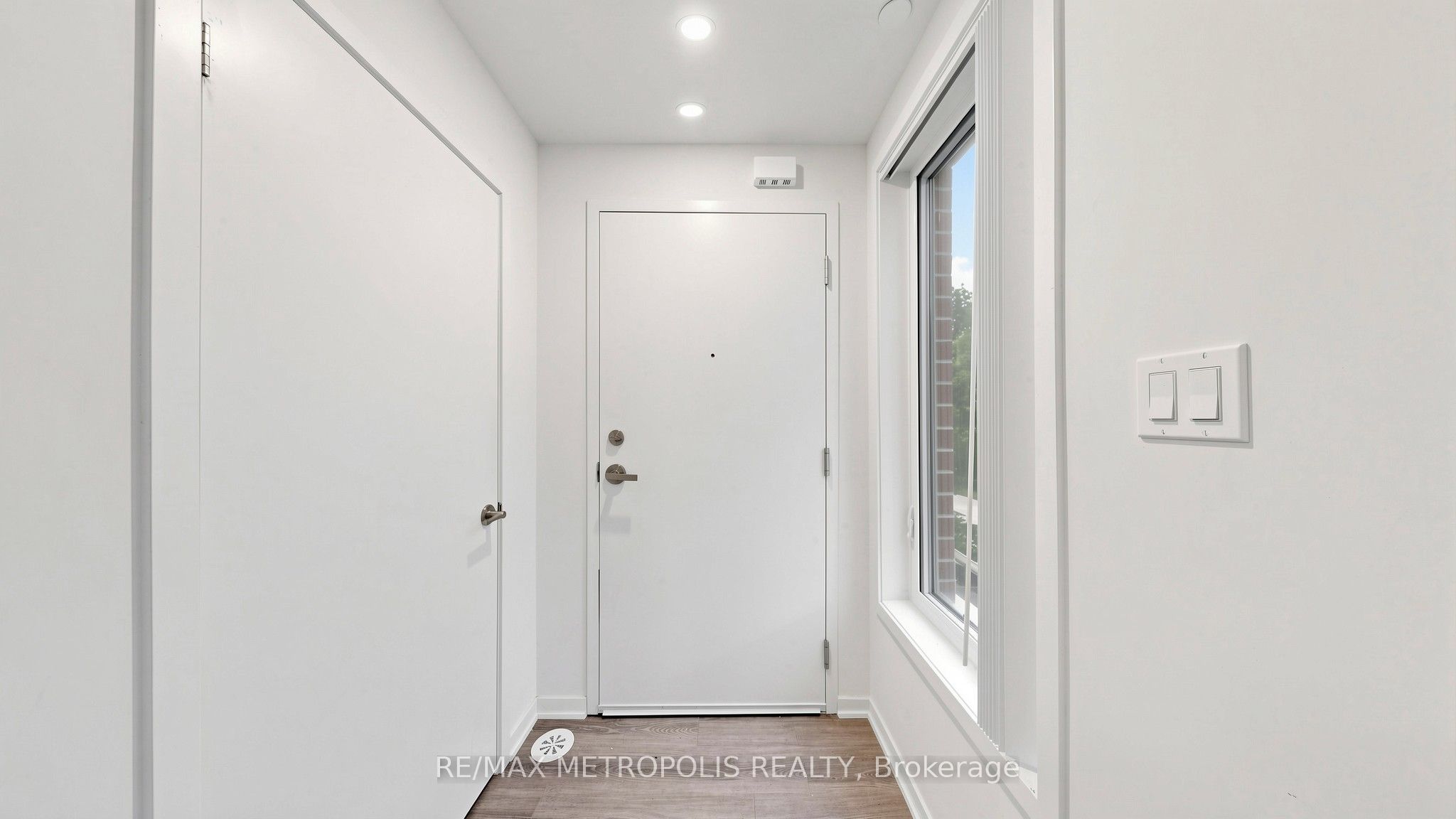 30 William Jackson Way 115 Property Photo 22