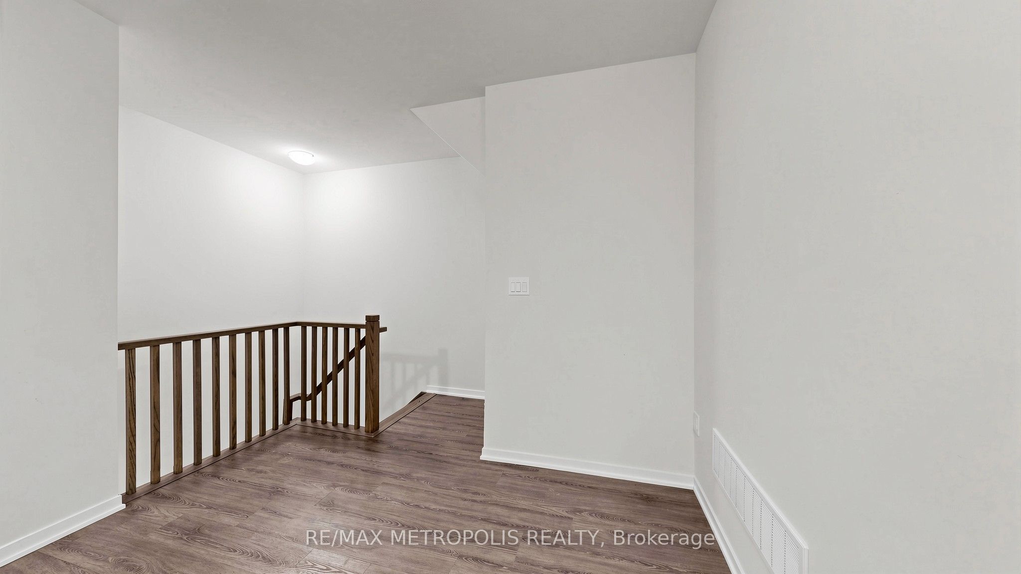 30 William Jackson Way 115 Property Photo 23