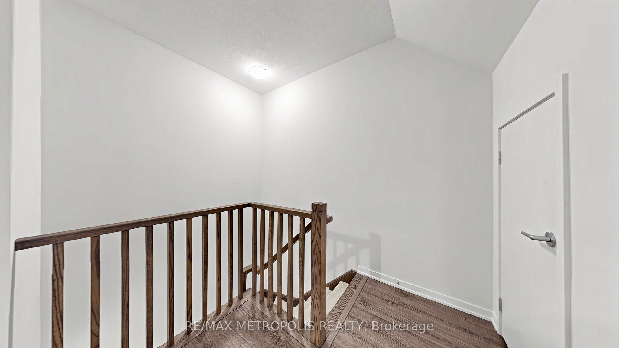 30 William Jackson Way 115 Property Photo 24