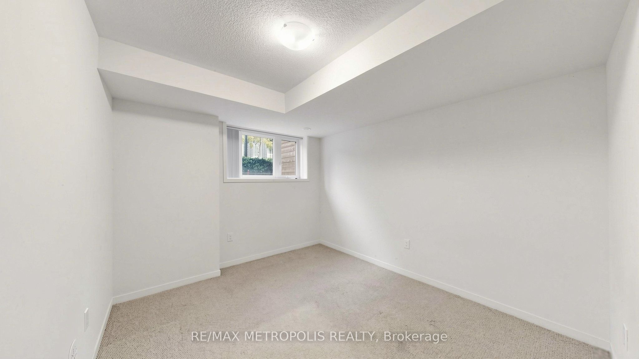30 William Jackson Way 115 Property Photo 25
