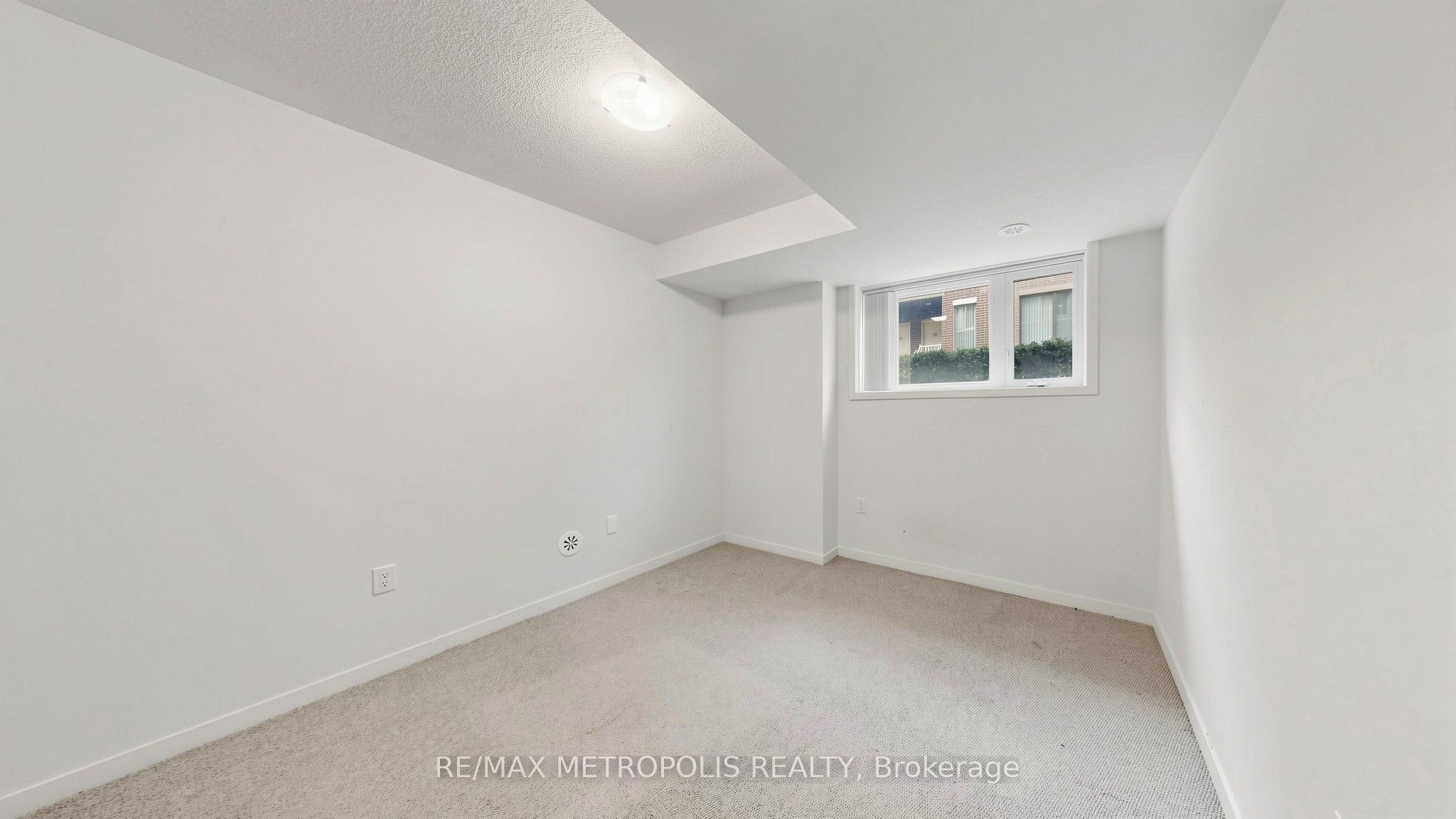 30 William Jackson Way 115 Property Photo 26