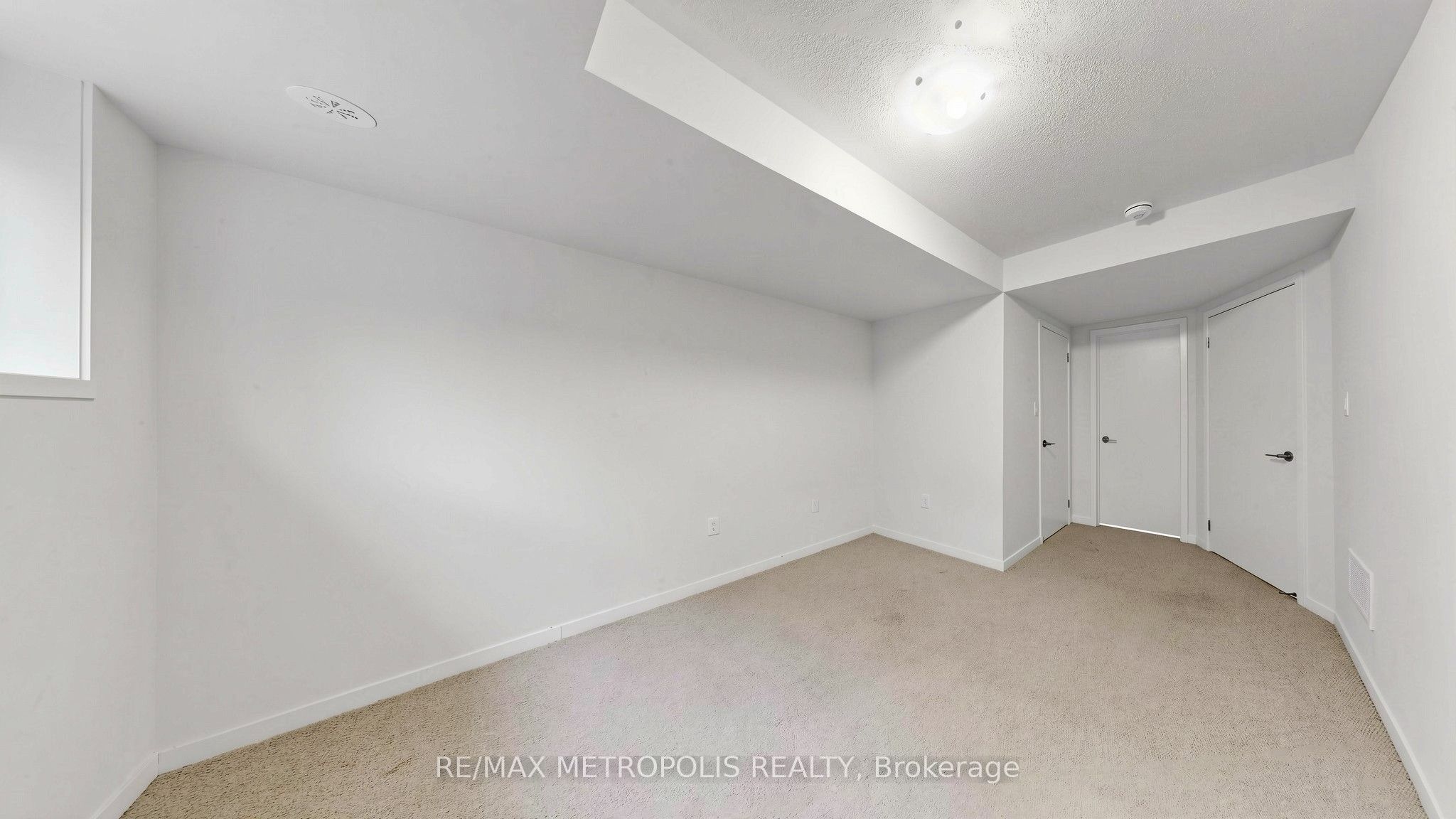 30 William Jackson Way 115 Property Photo 27