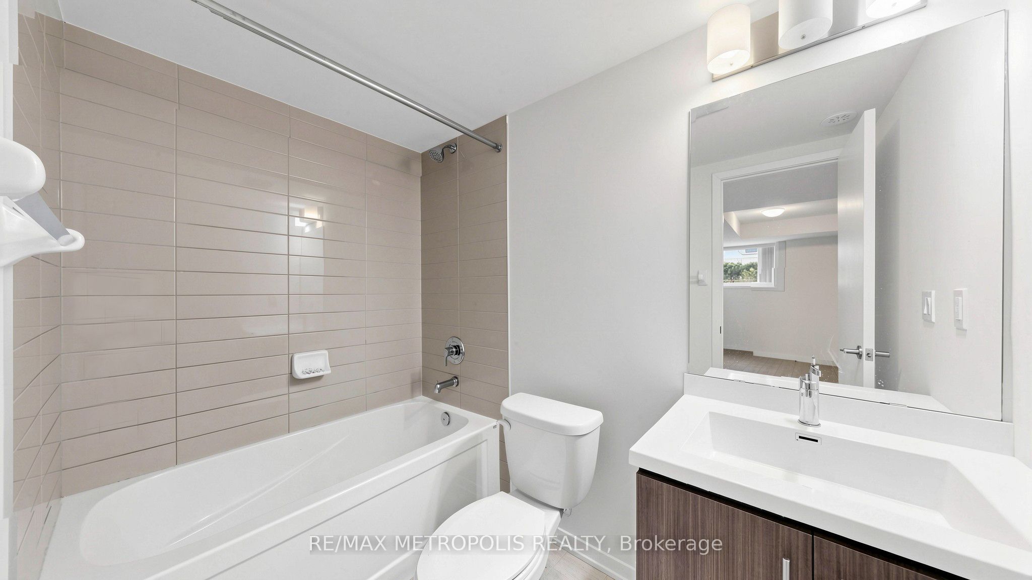 30 William Jackson Way 115 Property Photo 29