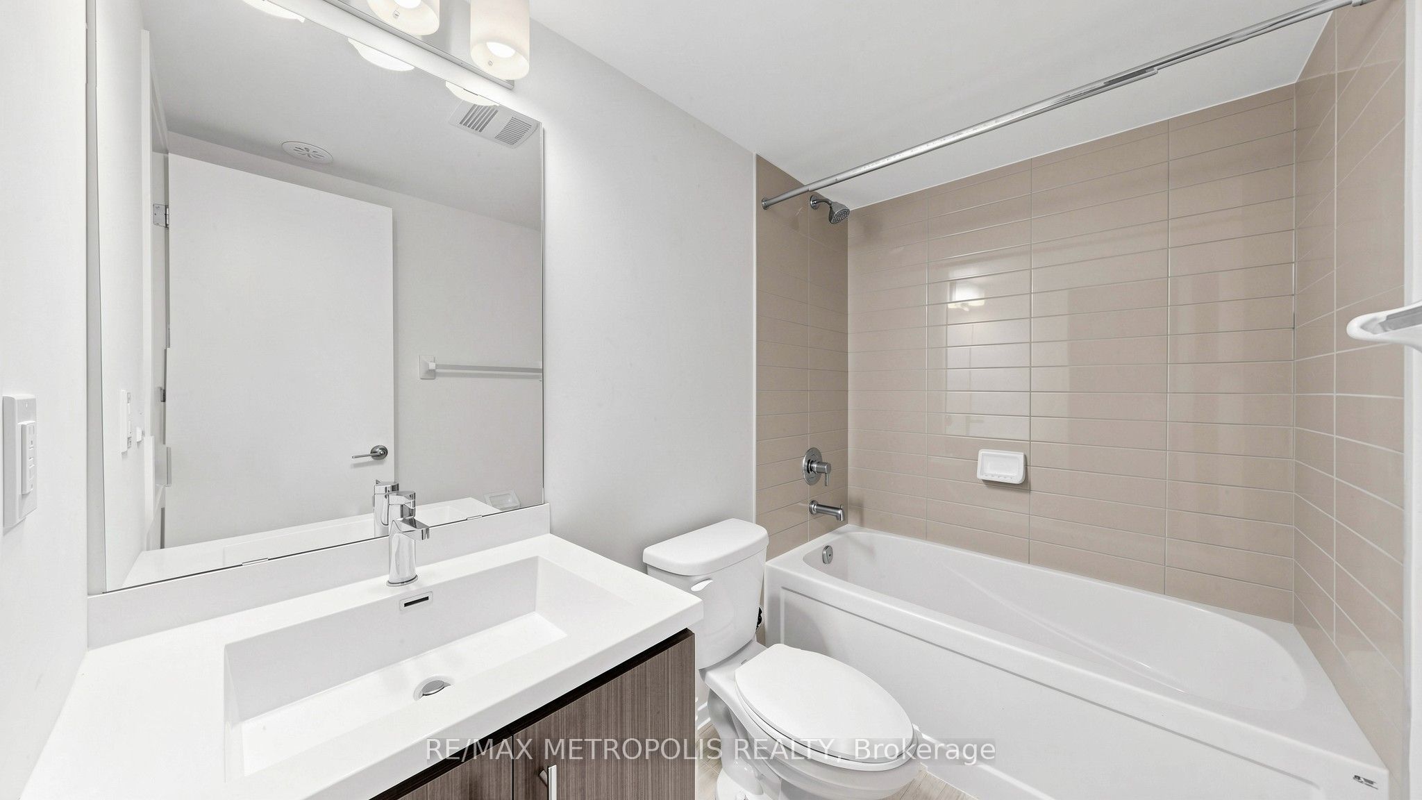30 William Jackson Way 115 Property Photo 32