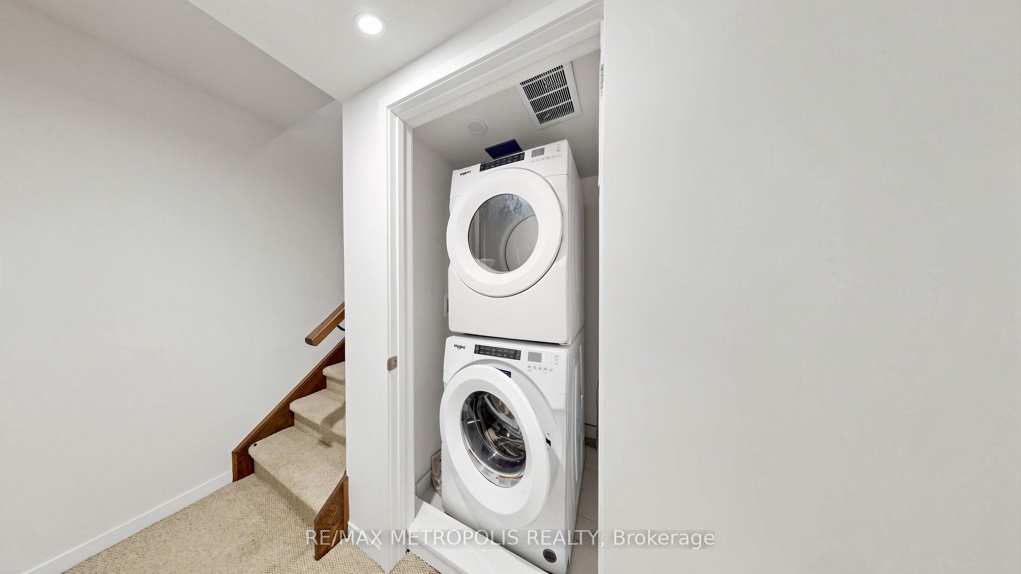 30 William Jackson Way 115 Property Photo 33