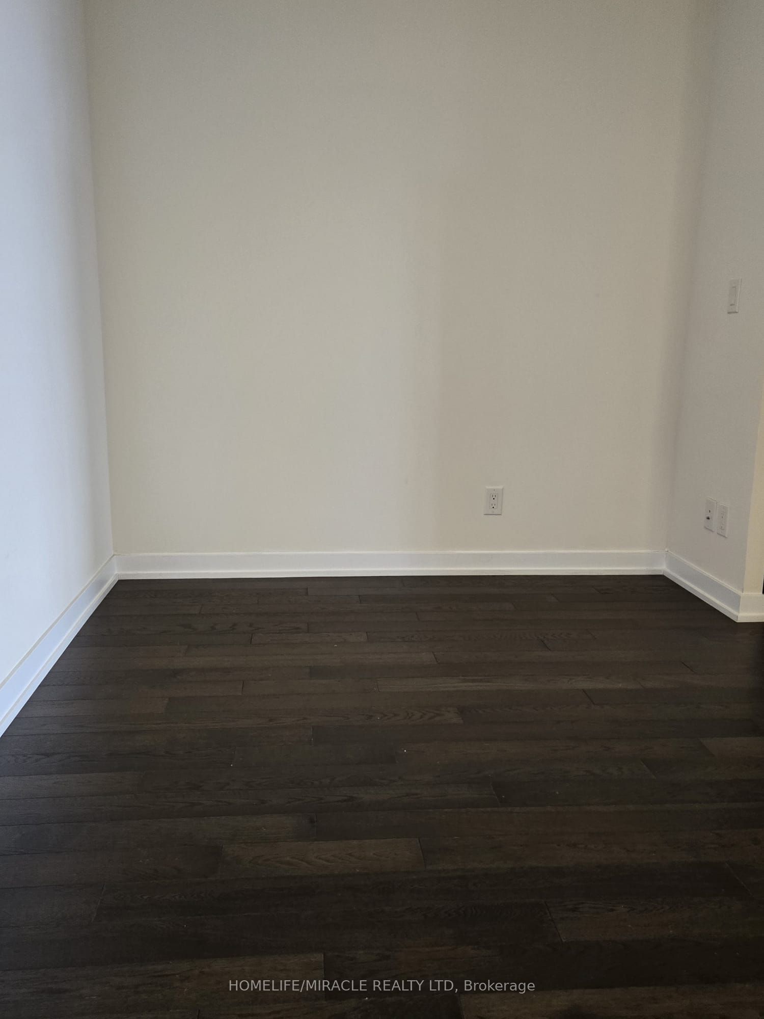 4011 Brickstone Mews 3201 Property Photo 4