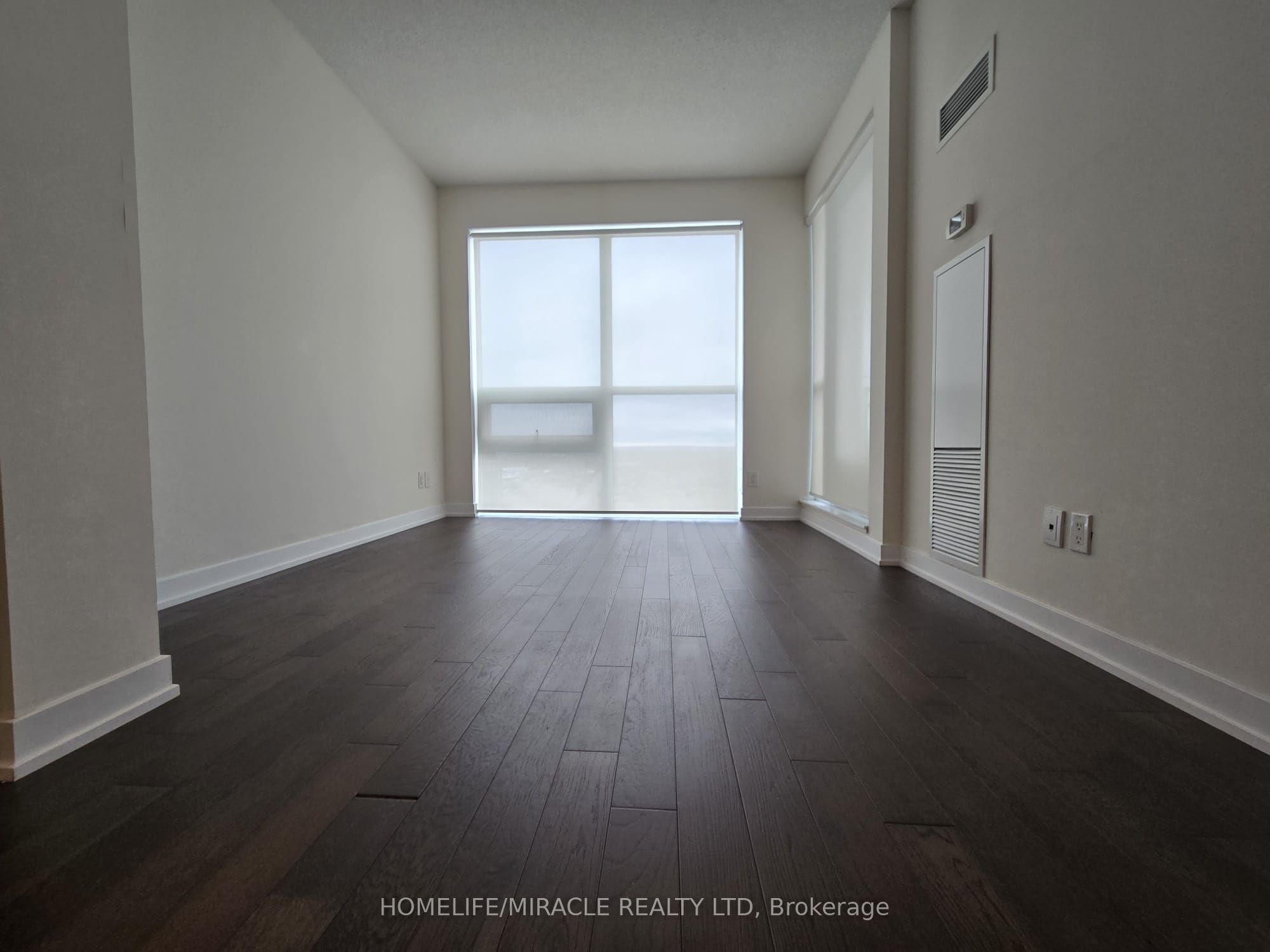 4011 Brickstone Mews 3201 Property Photo 7