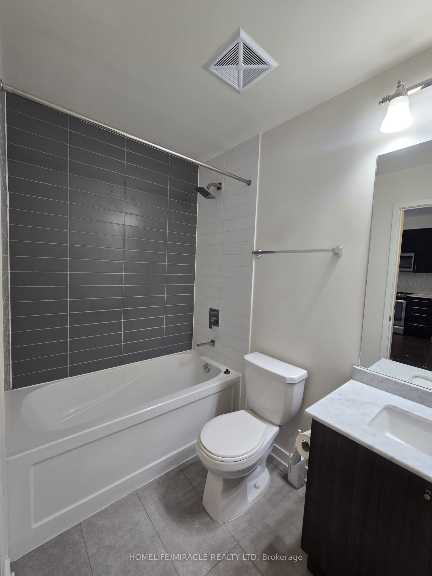 4011 Brickstone Mews 3201 Property Photo 10