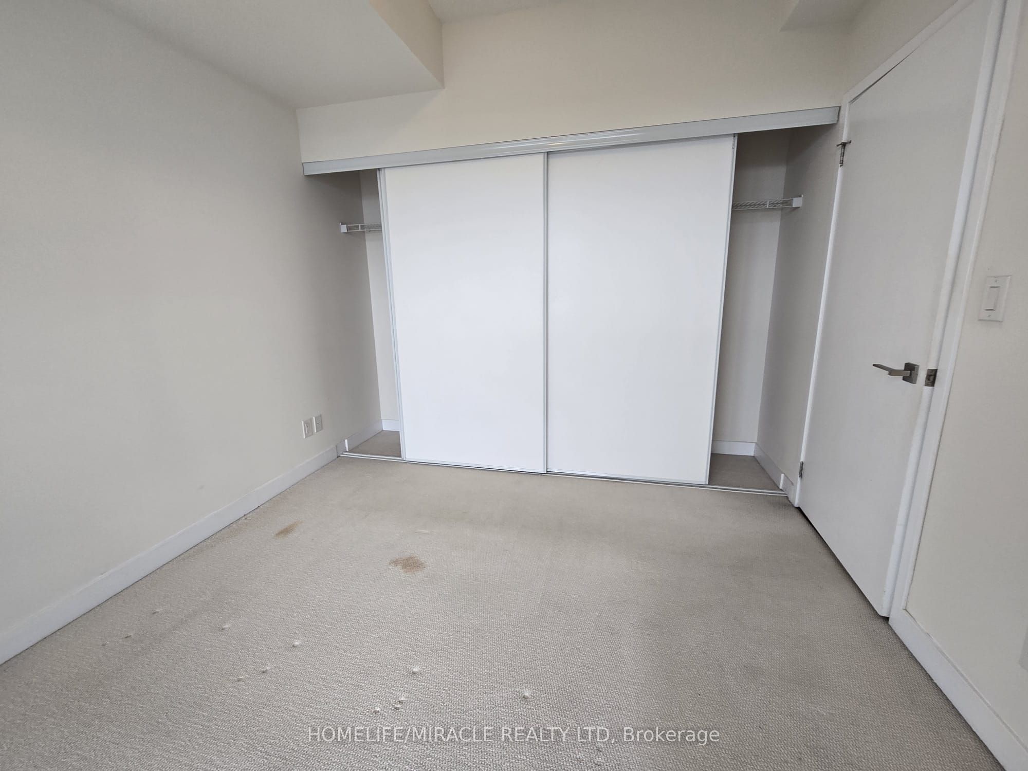 4011 Brickstone Mews 3201 Property Photo 12