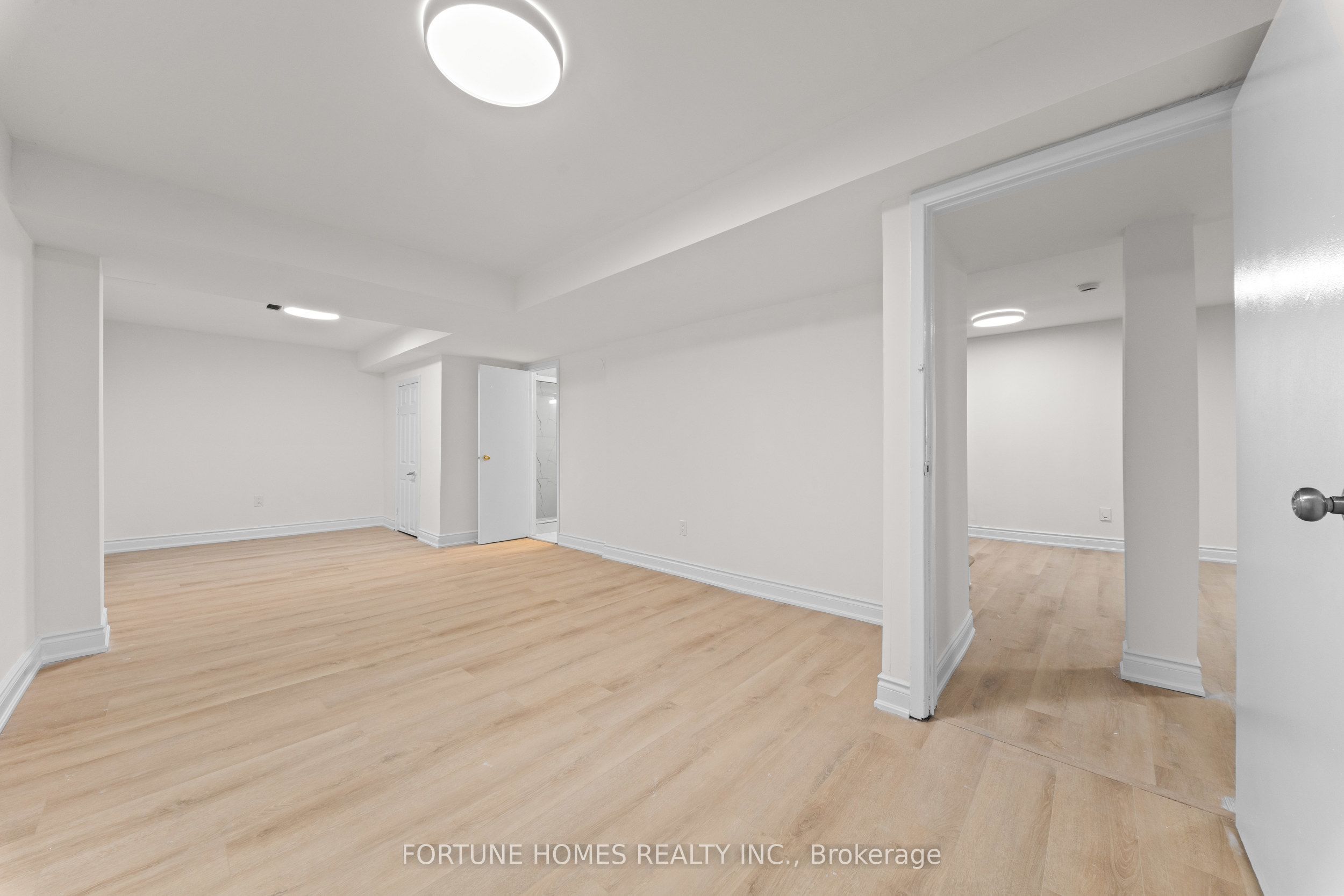 1 Ortona Drive Property Photo 36