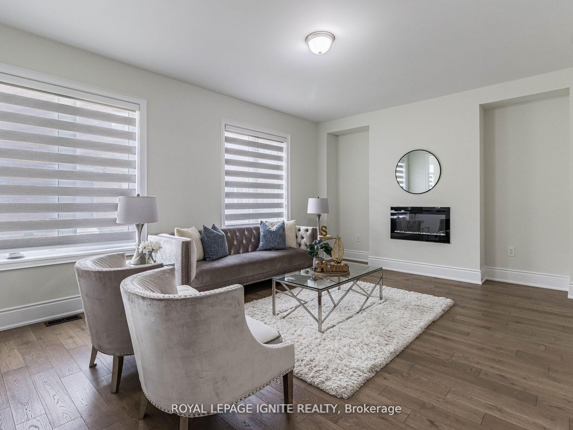 W14089440 Property Photo 13