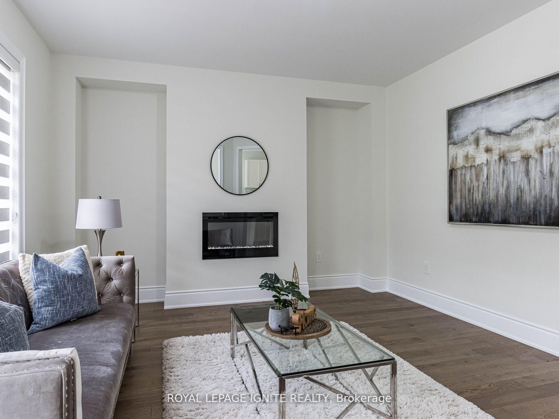 W14089440 Property Photo 14