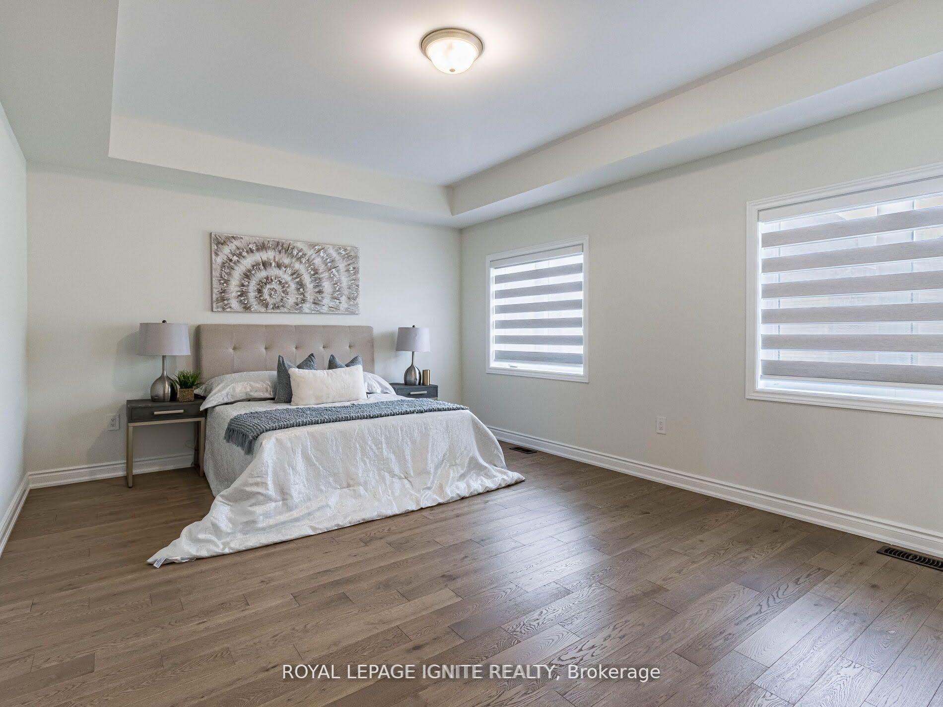 W14089440 Property Photo 17