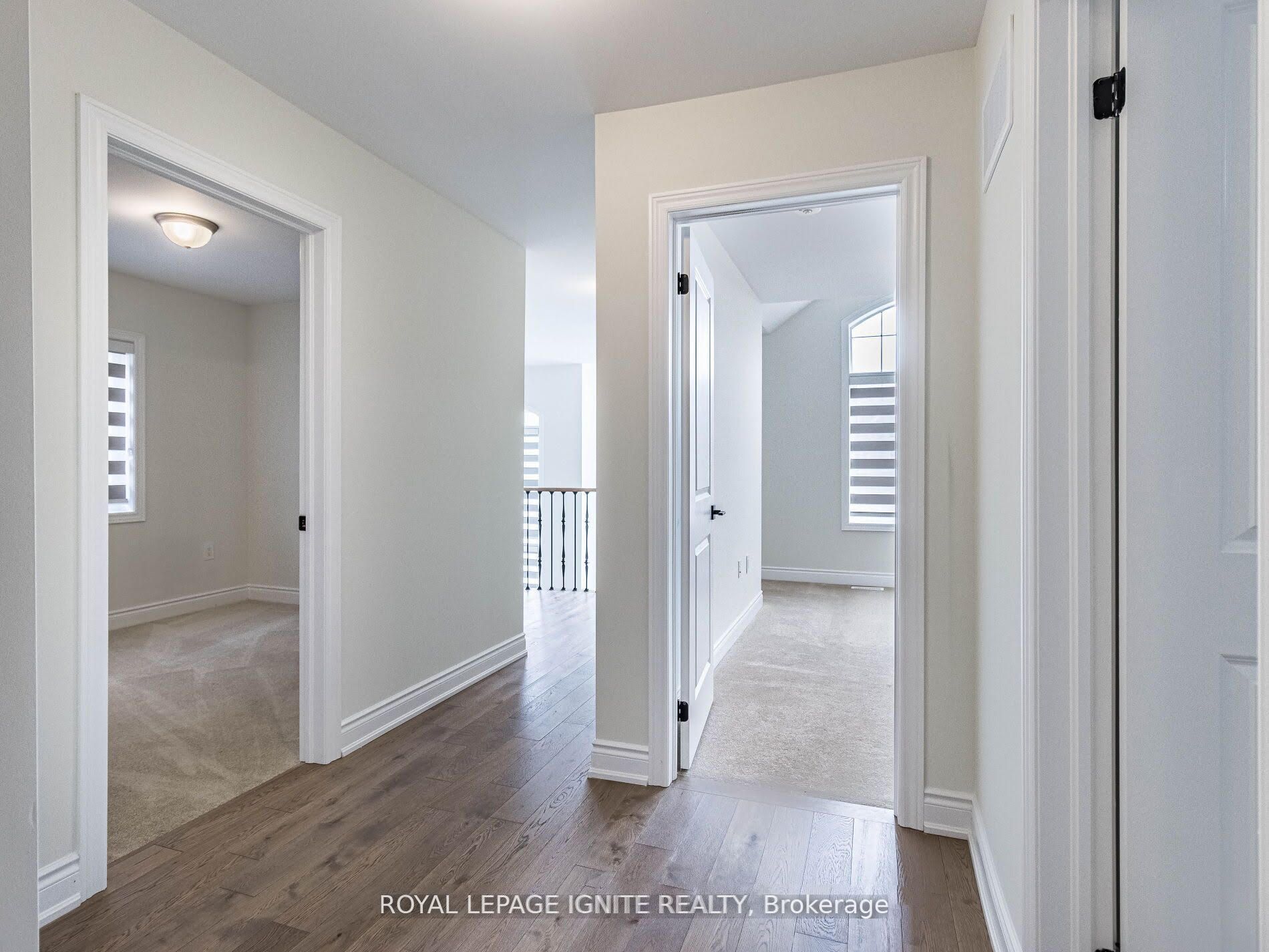 W14089440 Property Photo 22