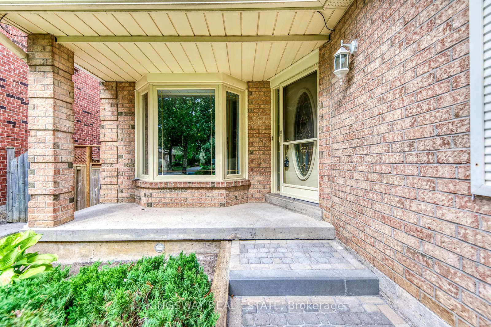3603 Kelso Crescent Property Photo 1