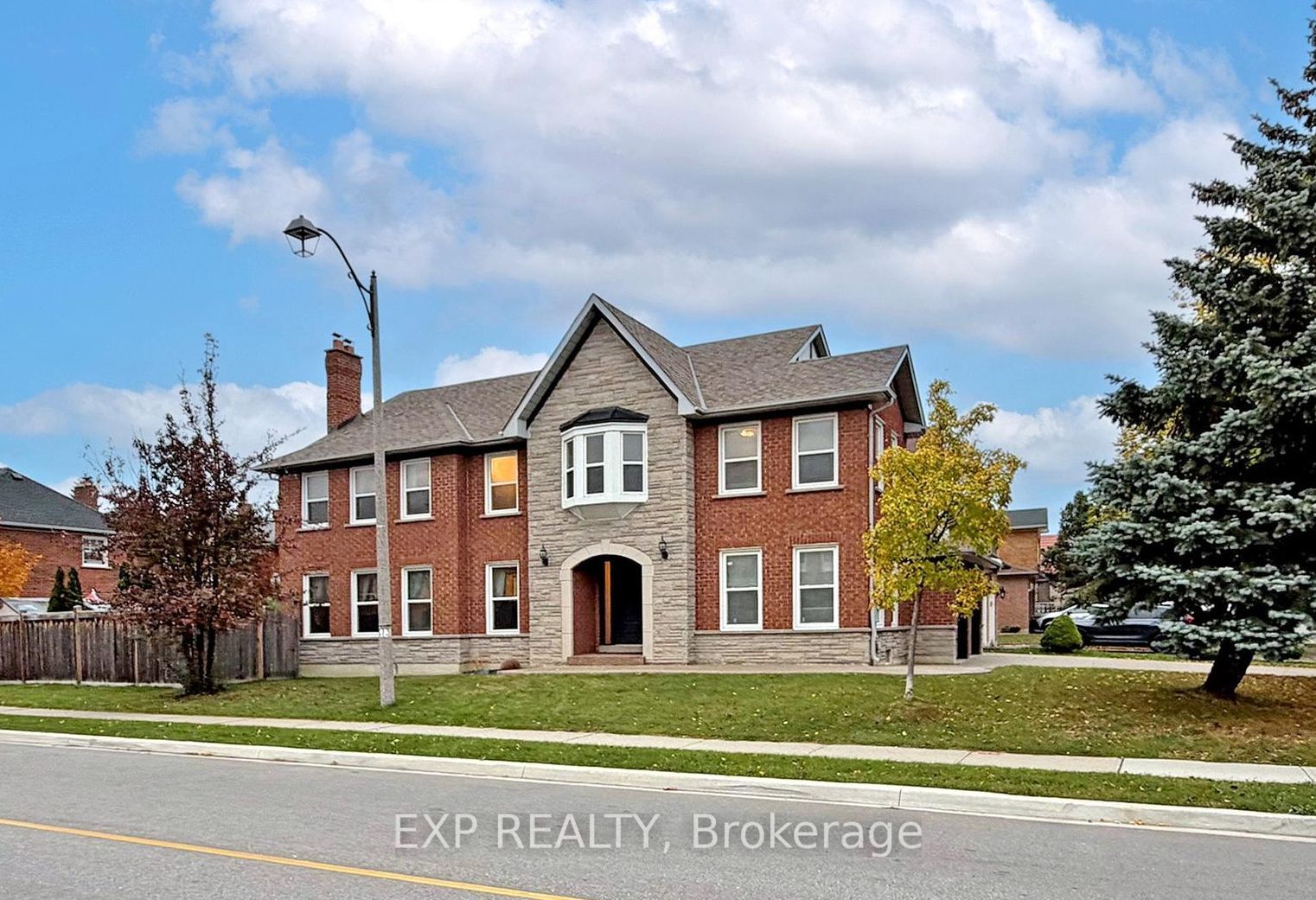 41 Bobcat Street Property Photo 1
