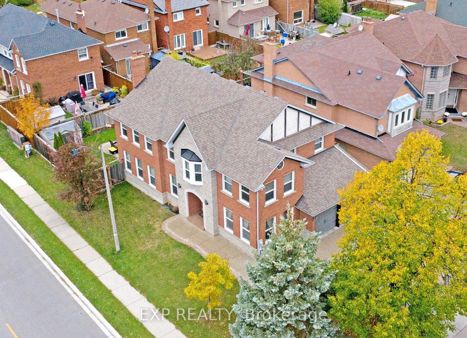 41 Bobcat Street Property Photo 1