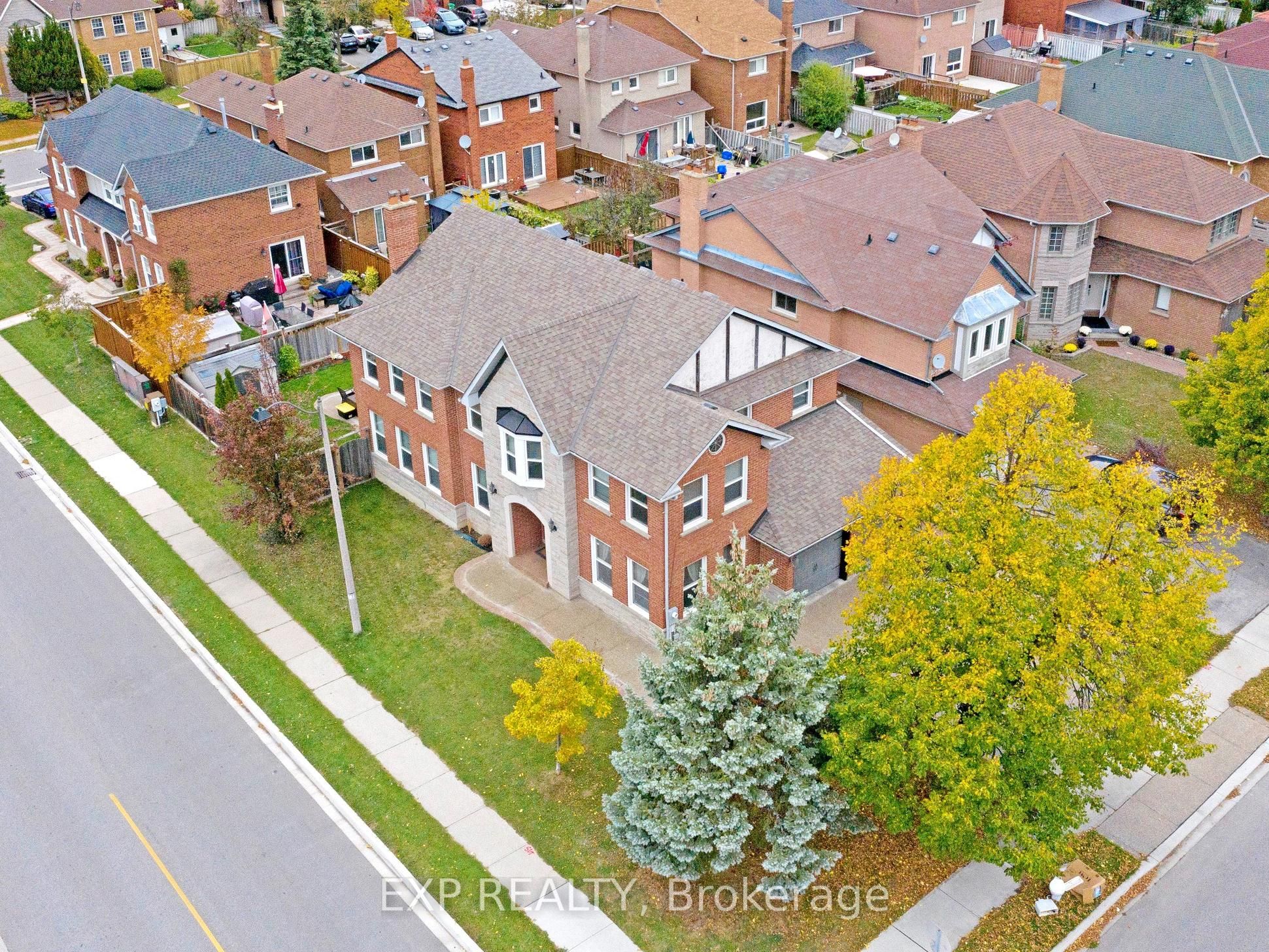 41 Bobcat Street Property Photo 2