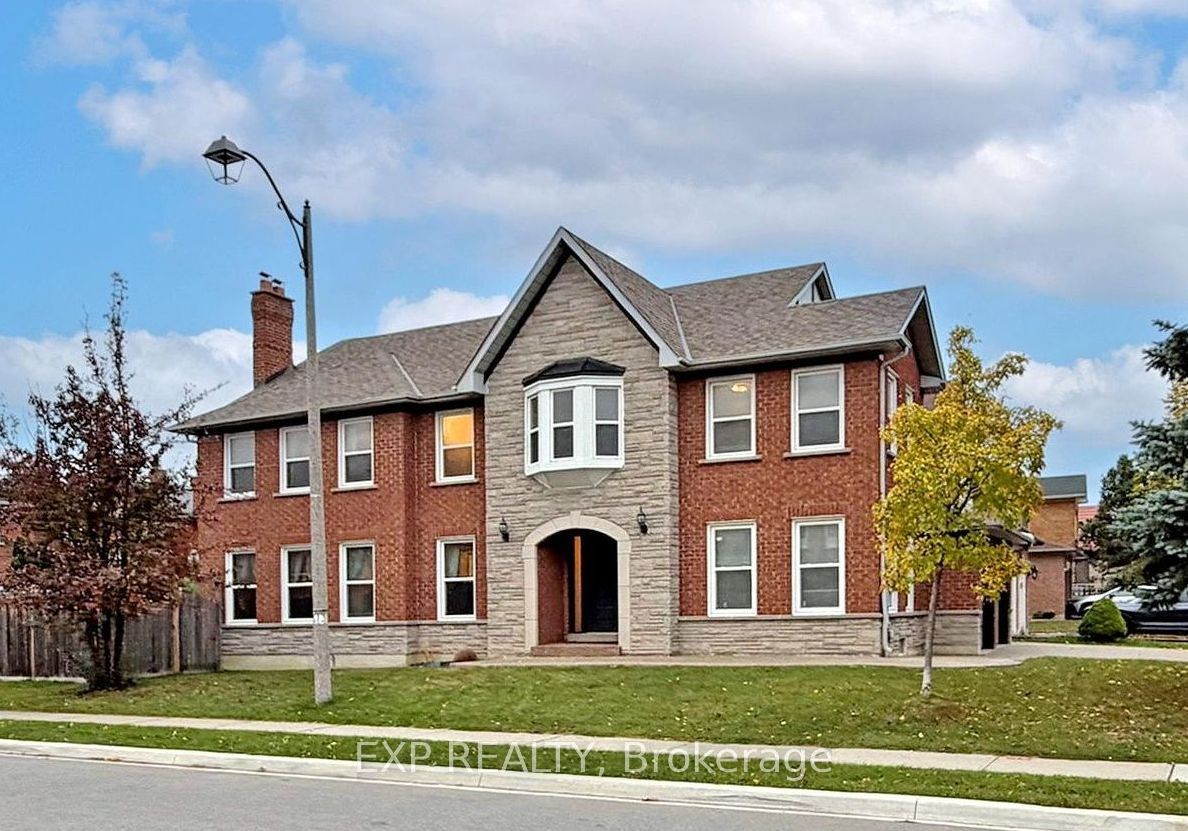 41 Bobcat Street Property Photo 2