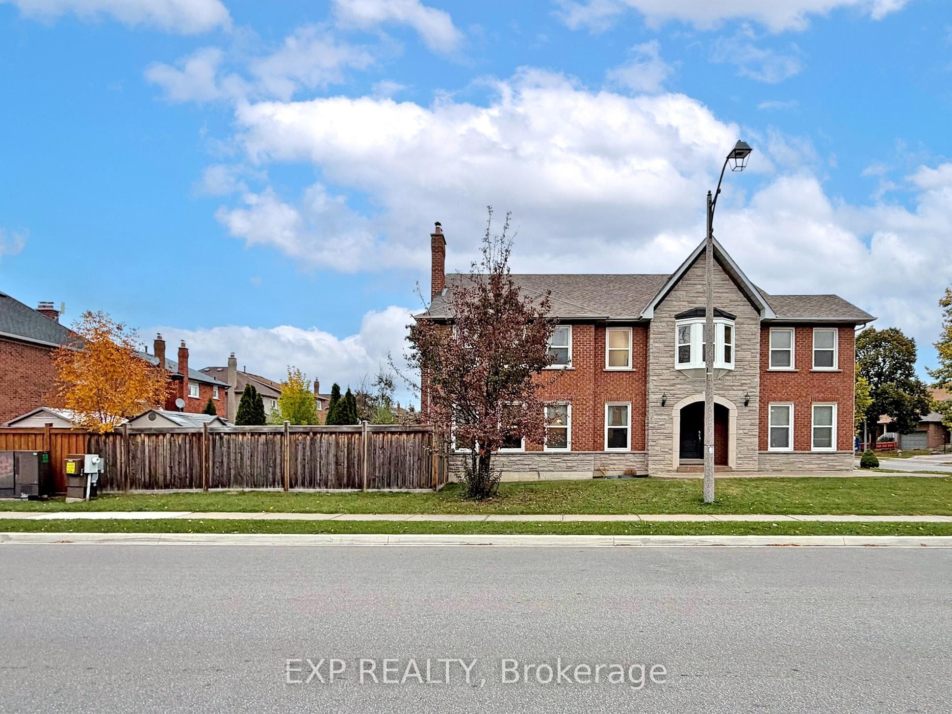 41 Bobcat Street Property Photo 3