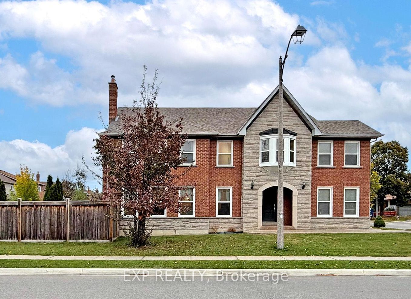 41 Bobcat Street Property Photo 3