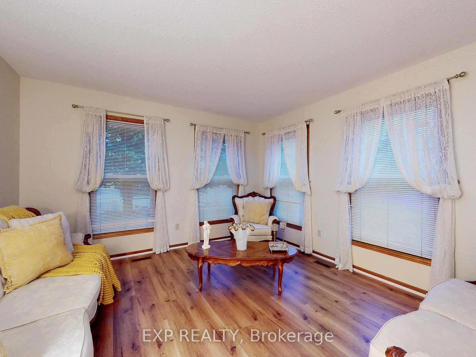 41 Bobcat Street Property Photo 4