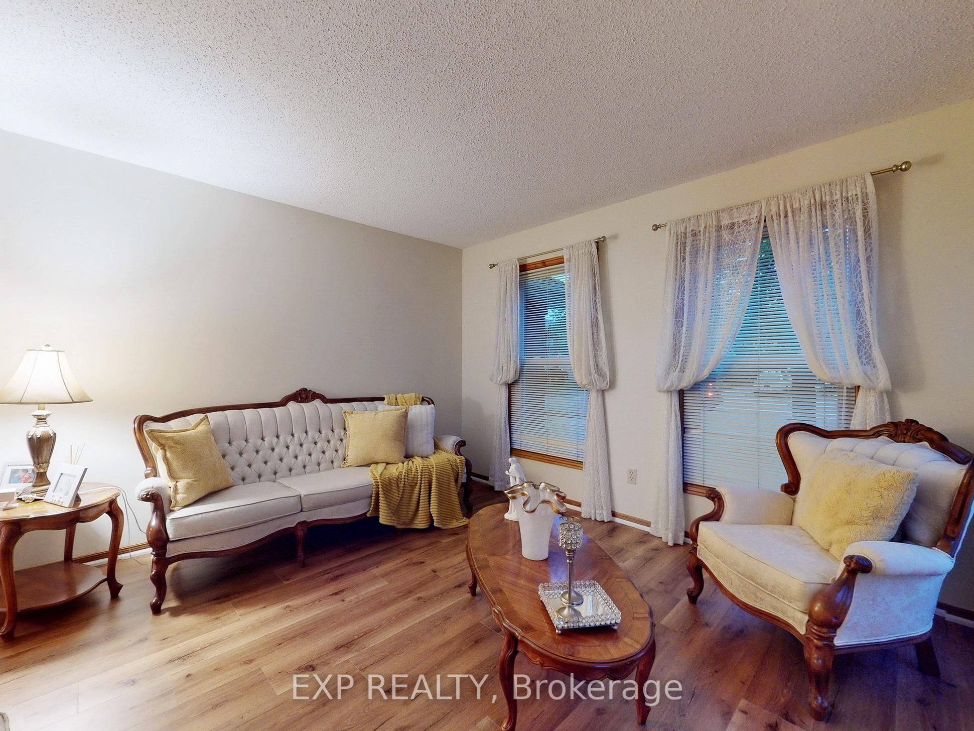 41 Bobcat Street Property Photo 5