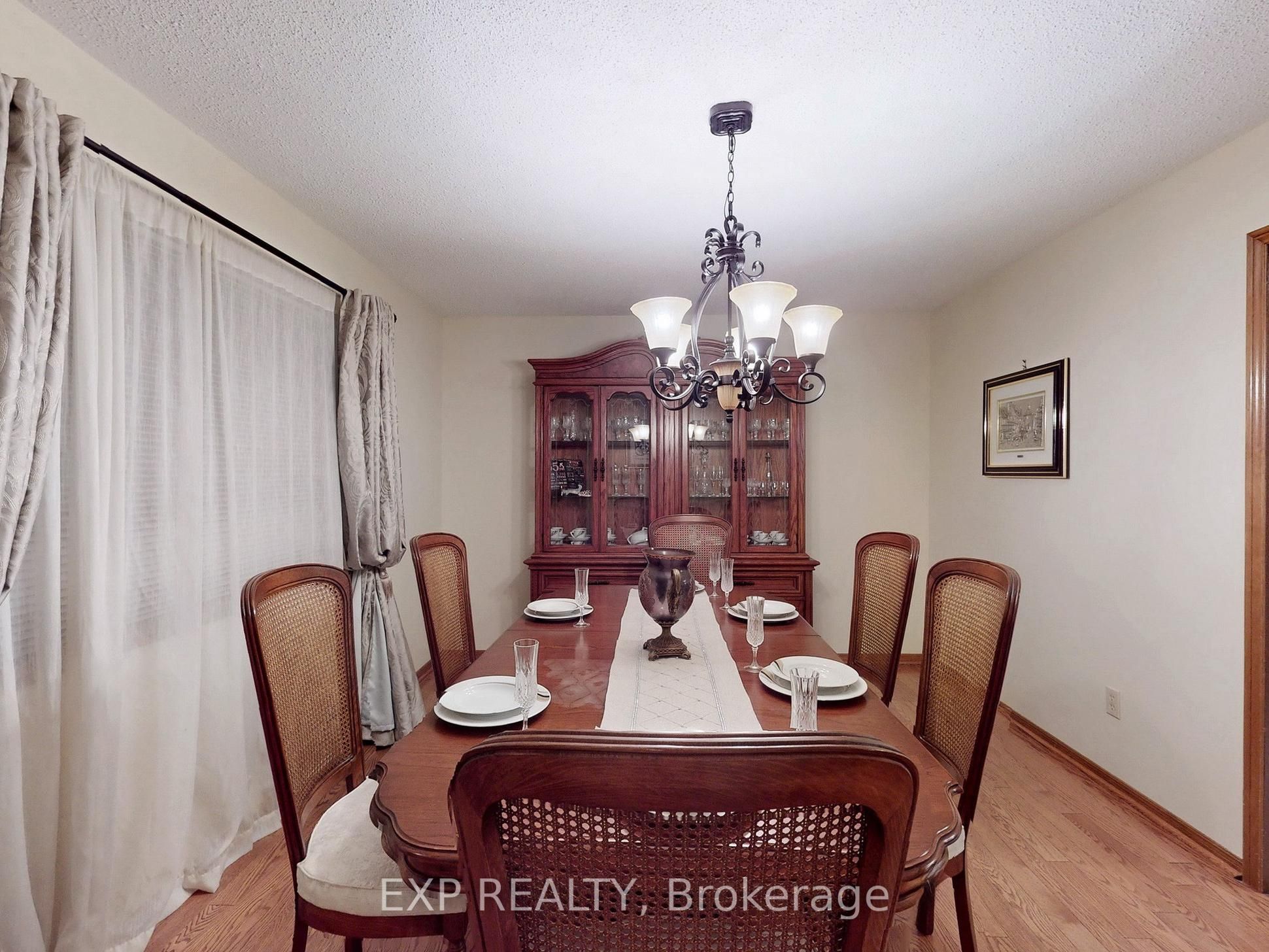 41 Bobcat Street Property Photo 7