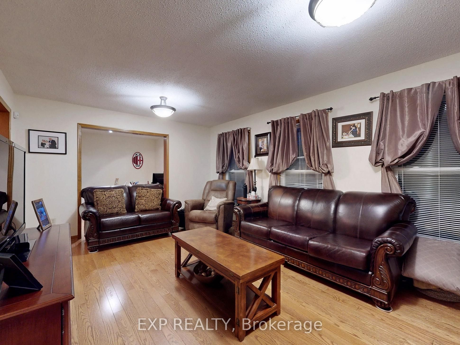 41 Bobcat Street Property Photo 10