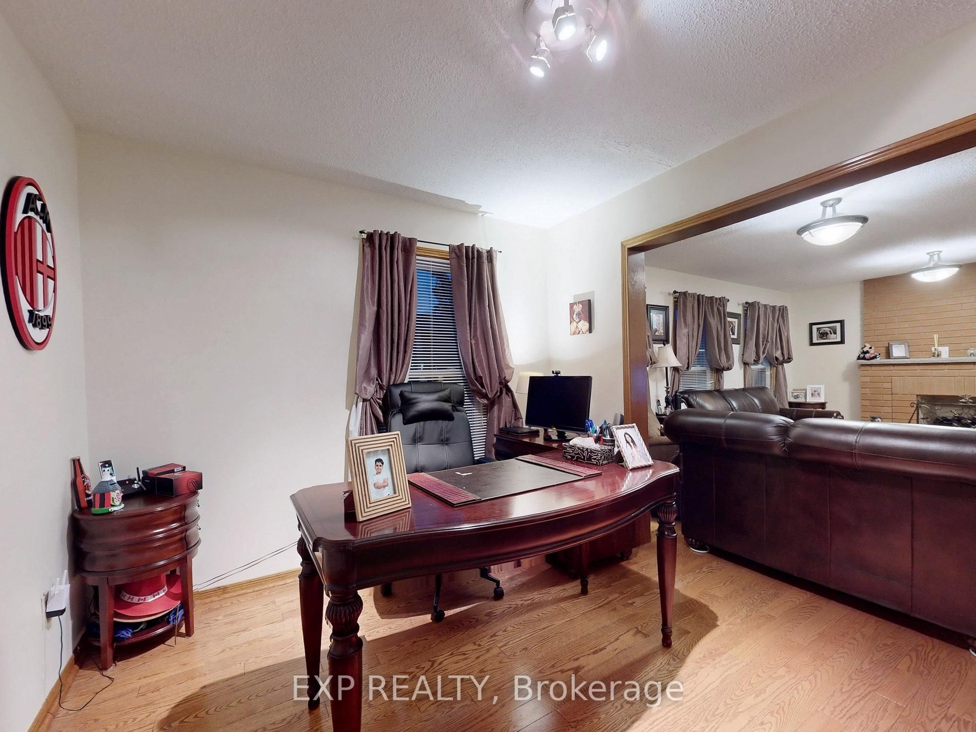 41 Bobcat Street Property Photo 11