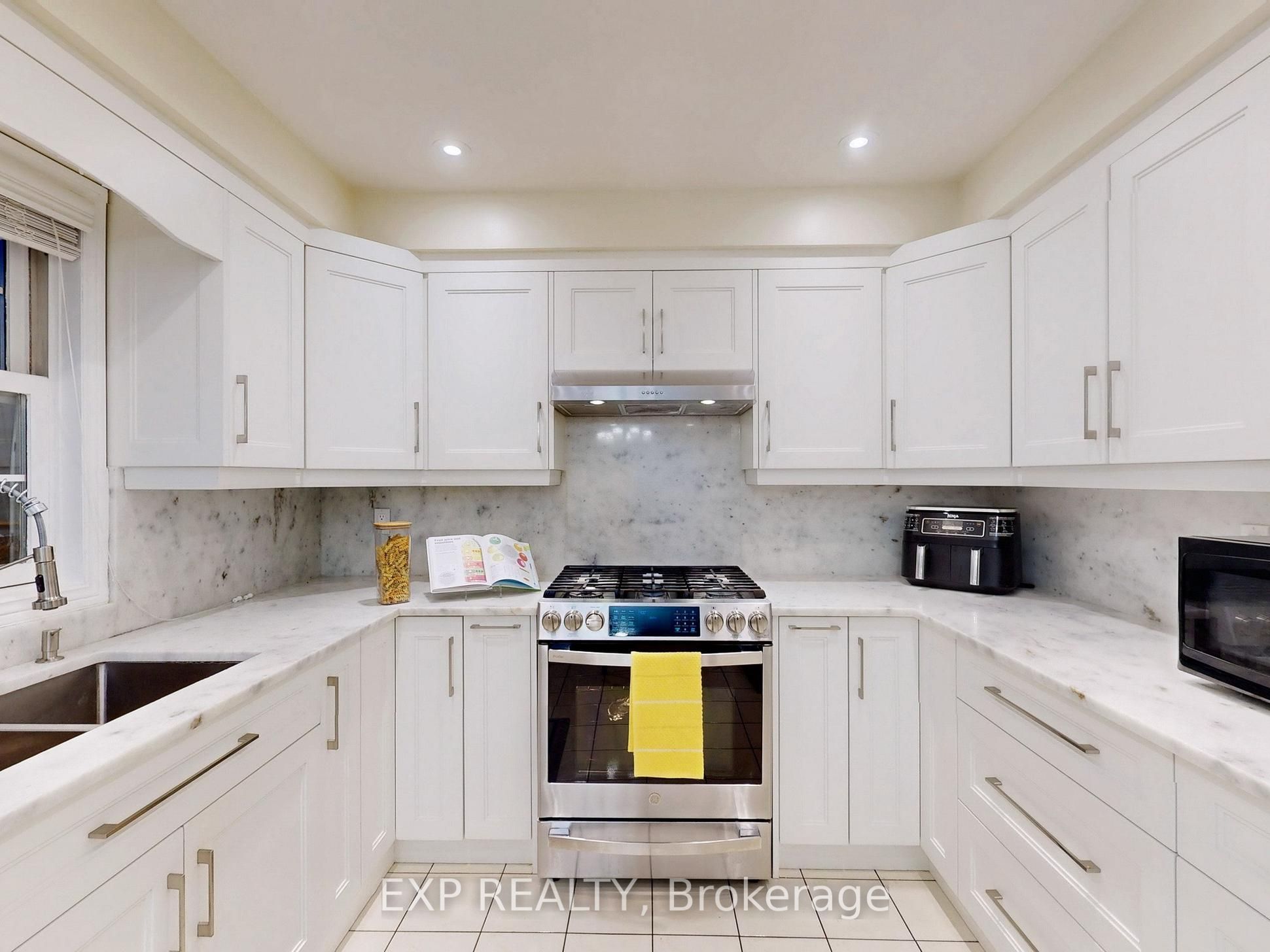 41 Bobcat Street Property Photo 13
