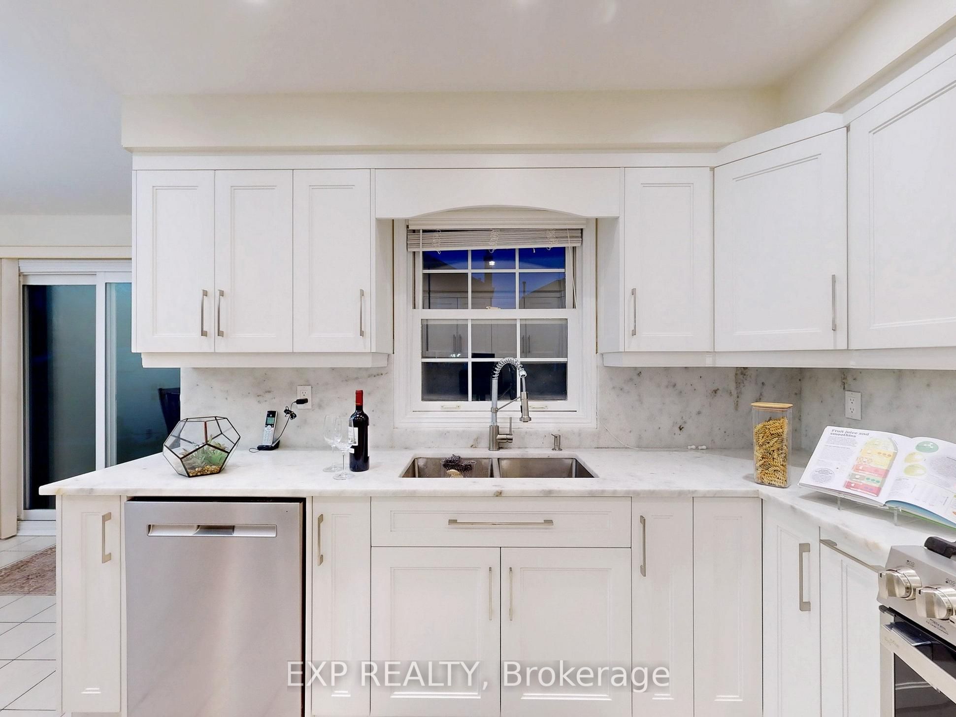 41 Bobcat Street Property Photo 15