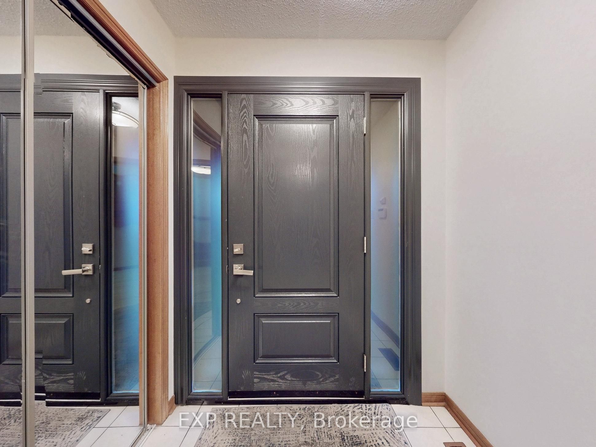 41 Bobcat Street Property Photo 22