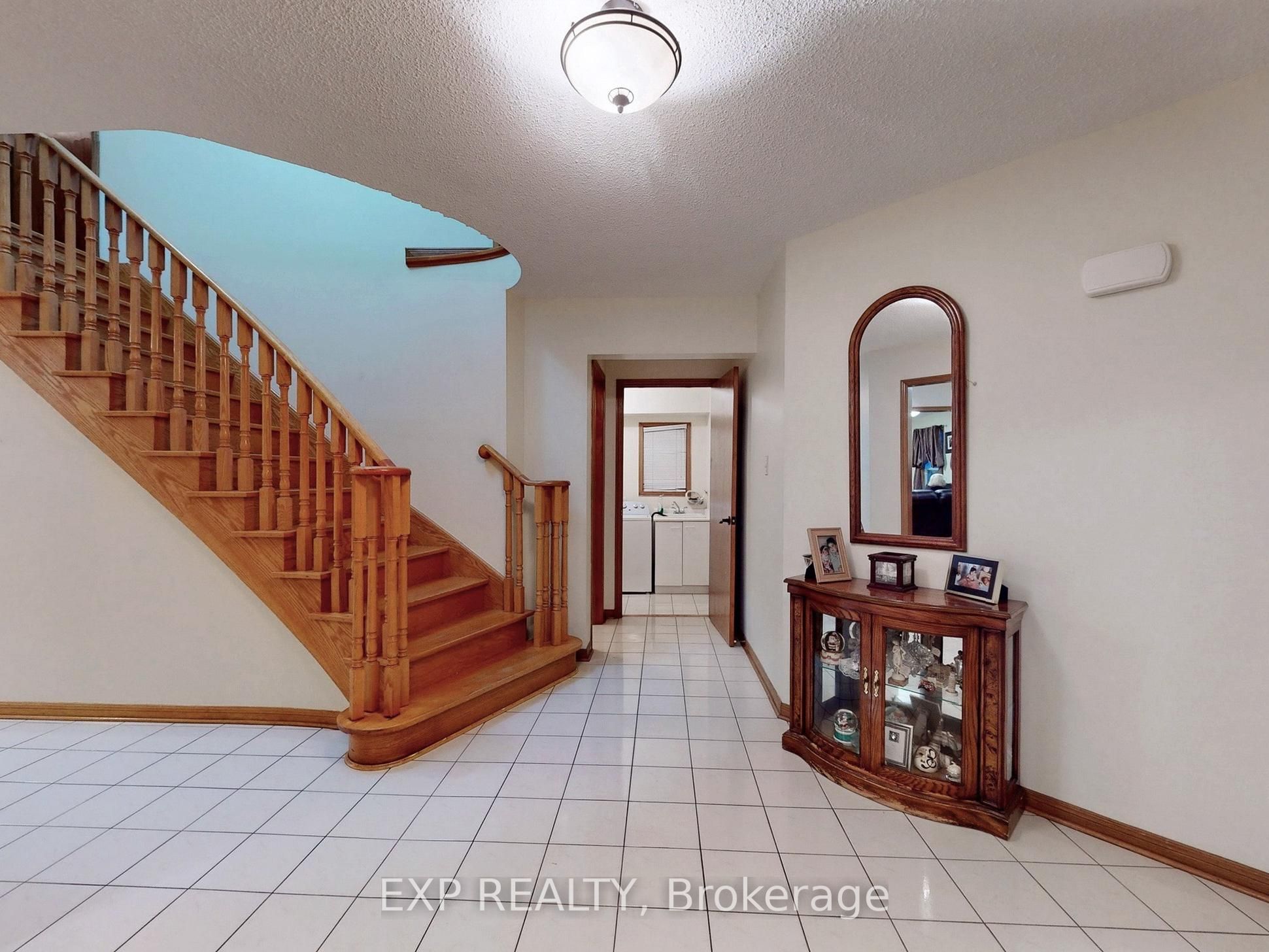 41 Bobcat Street Property Photo 23