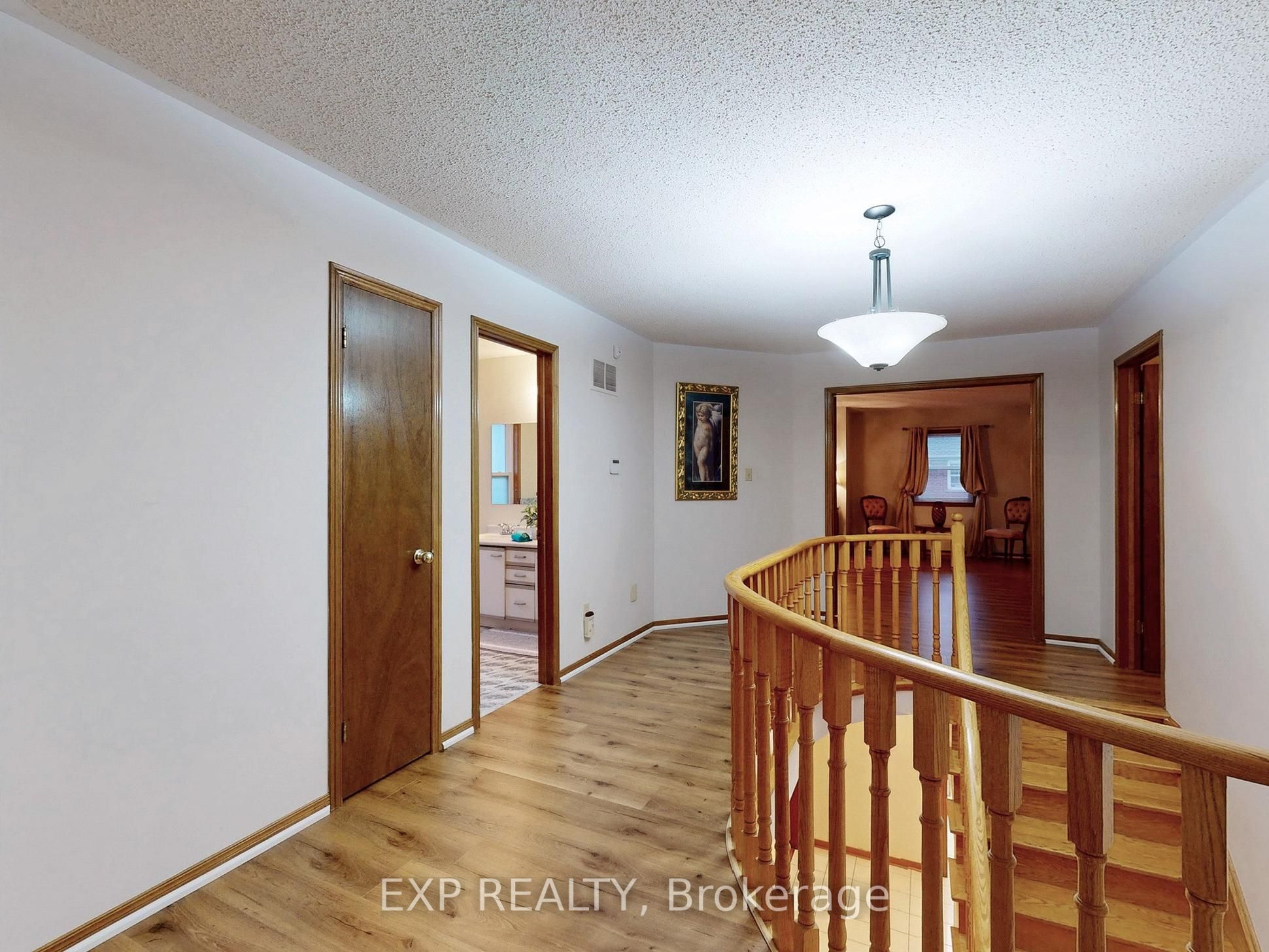 41 Bobcat Street Property Photo 24