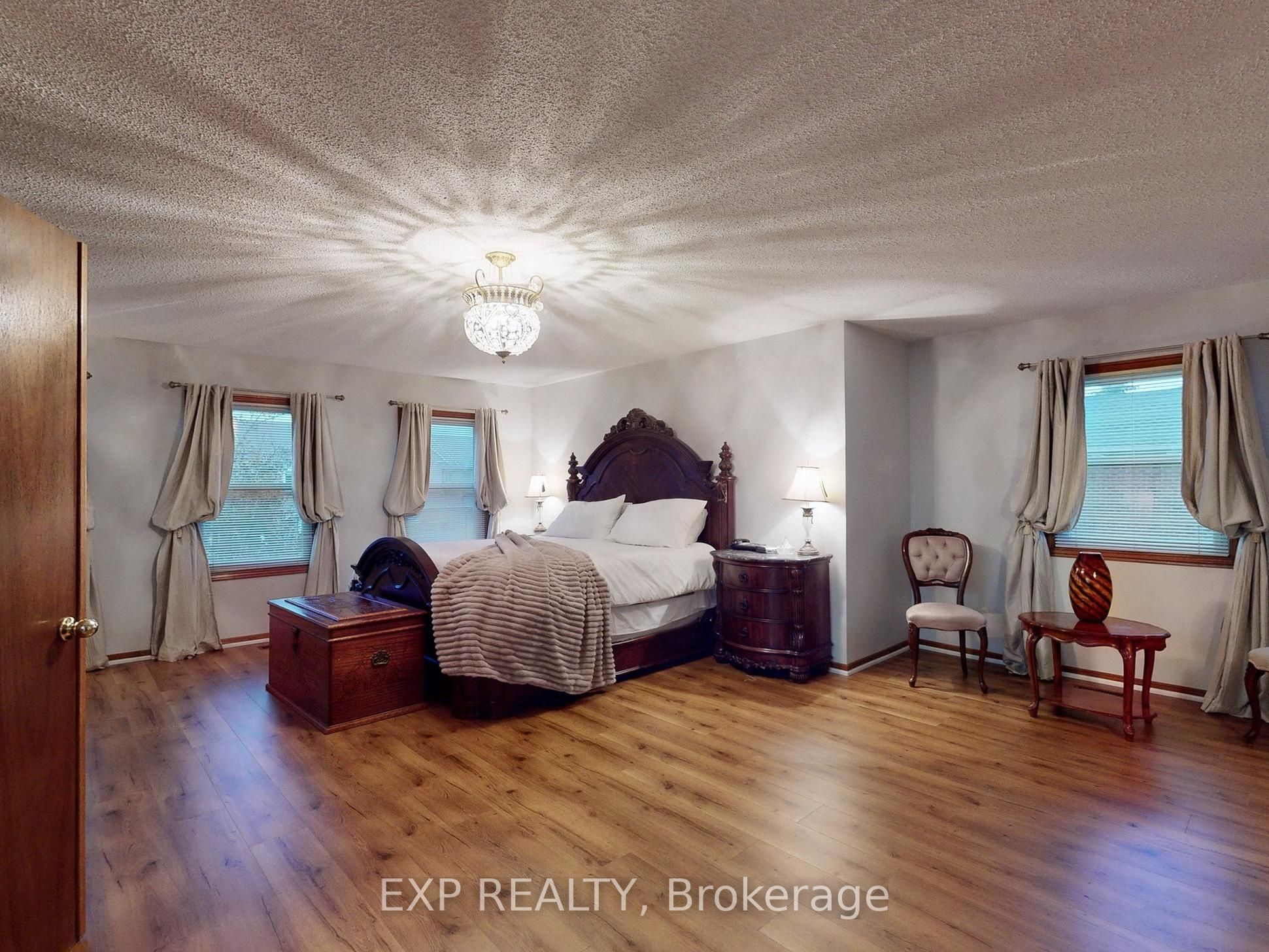 41 Bobcat Street Property Photo 25