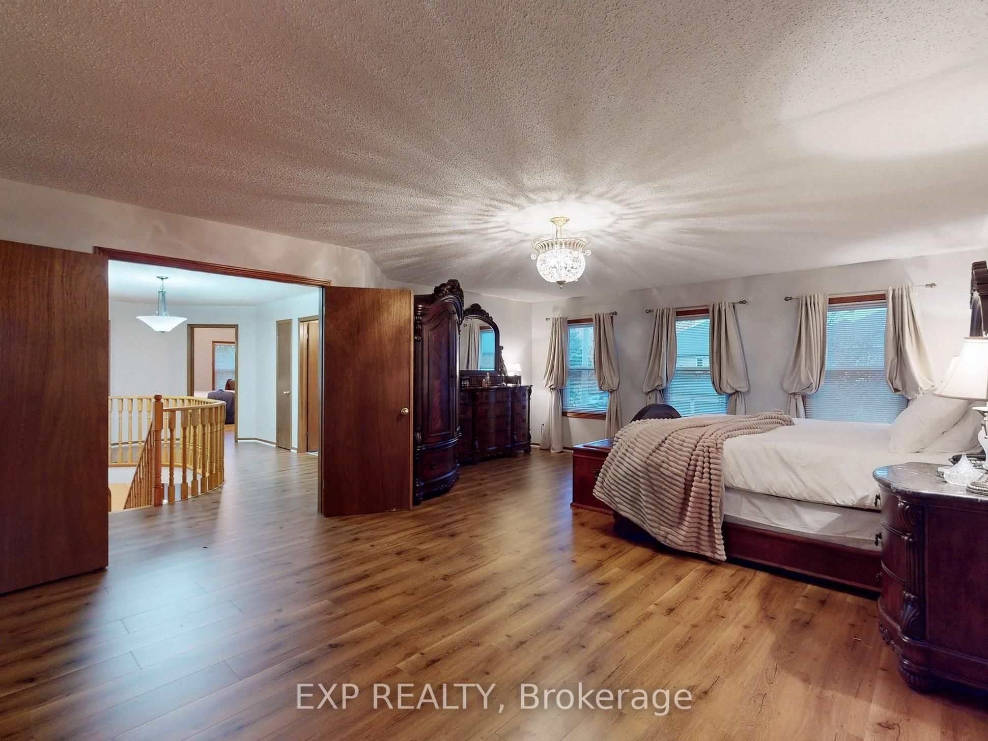 41 Bobcat Street Property Photo 26
