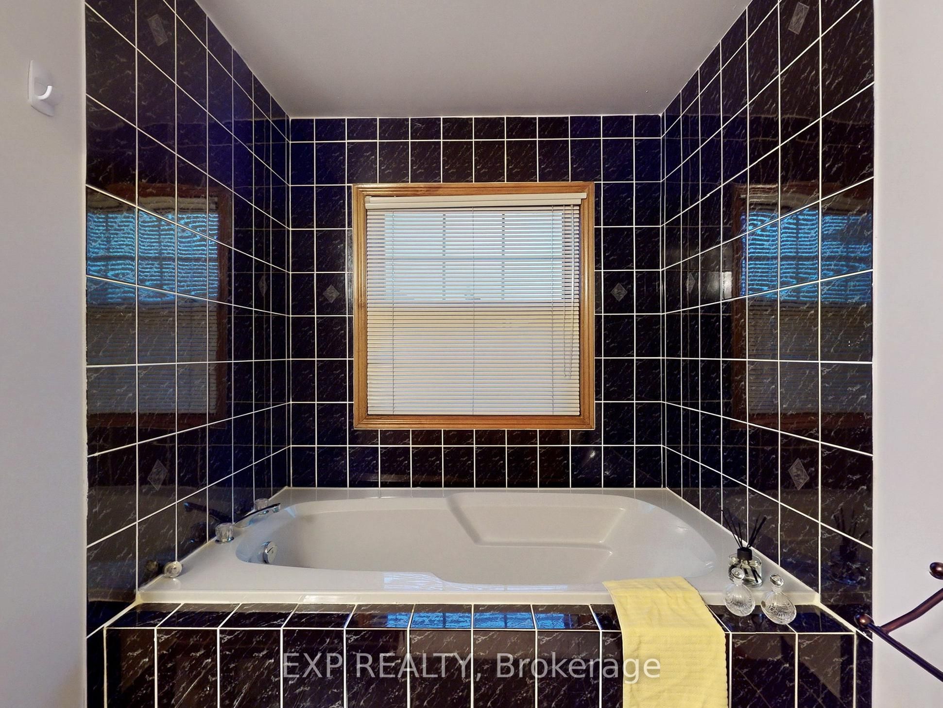 41 Bobcat Street Property Photo 29
