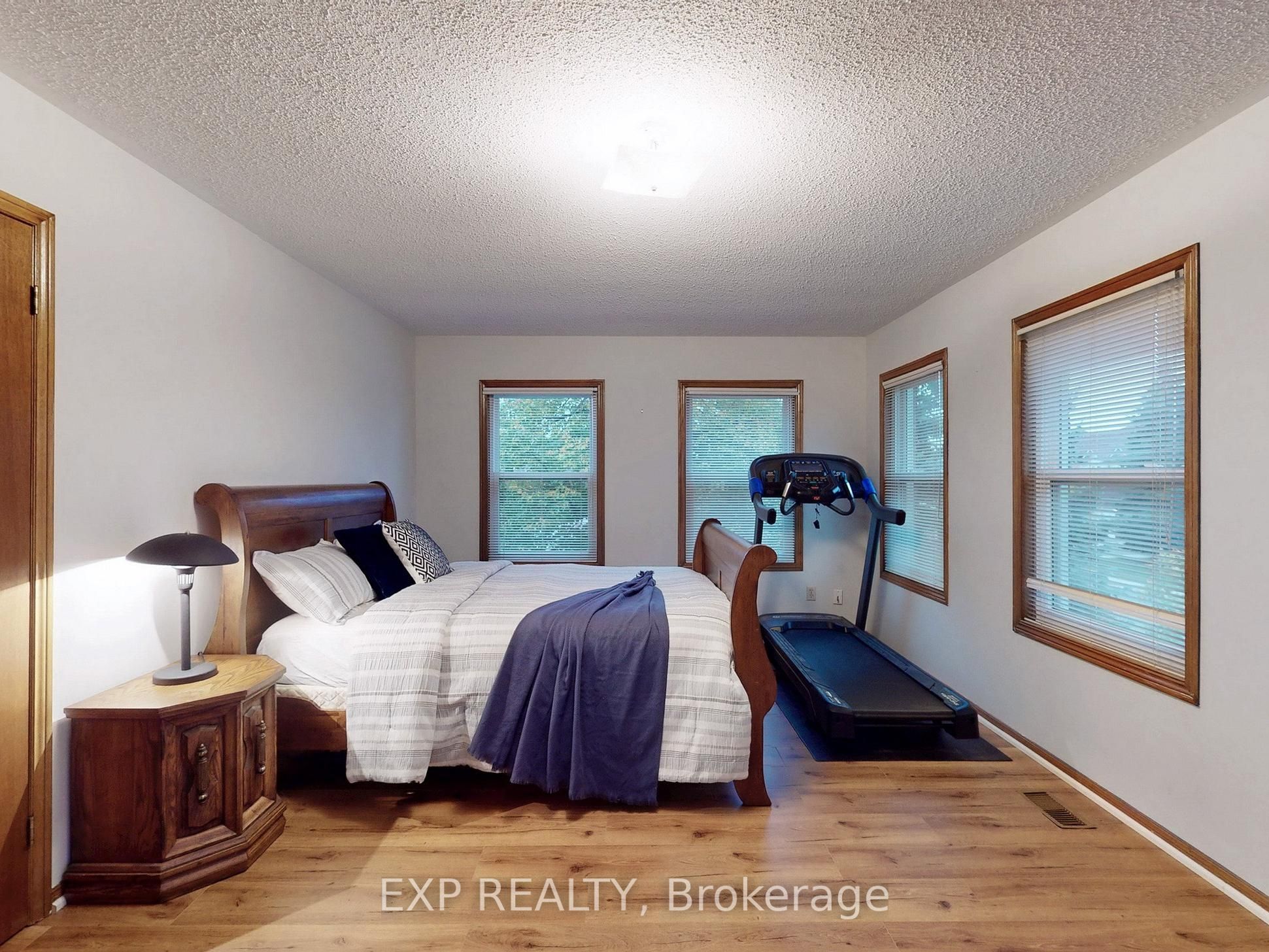 41 Bobcat Street Property Photo 30