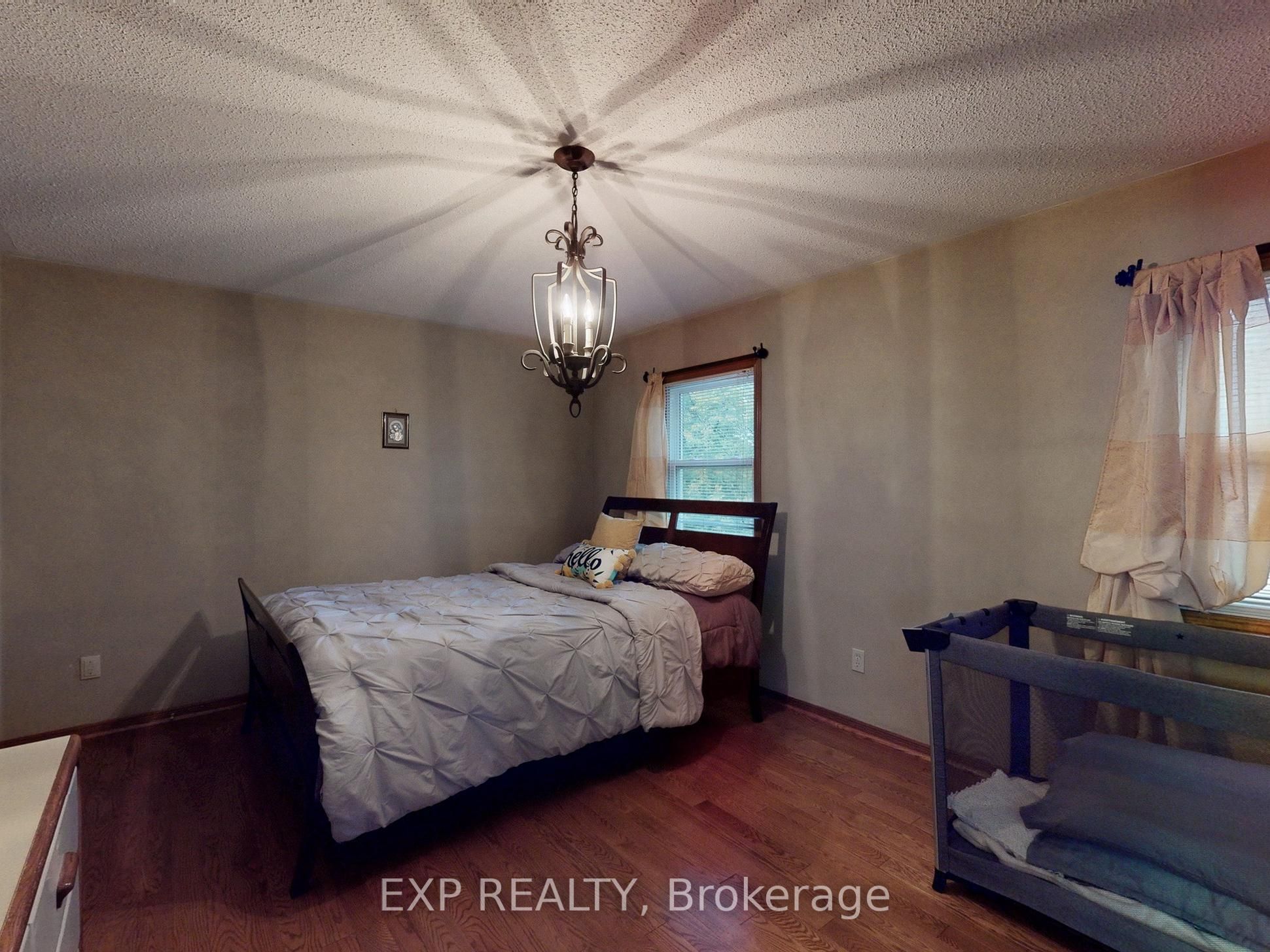41 Bobcat Street Property Photo 32