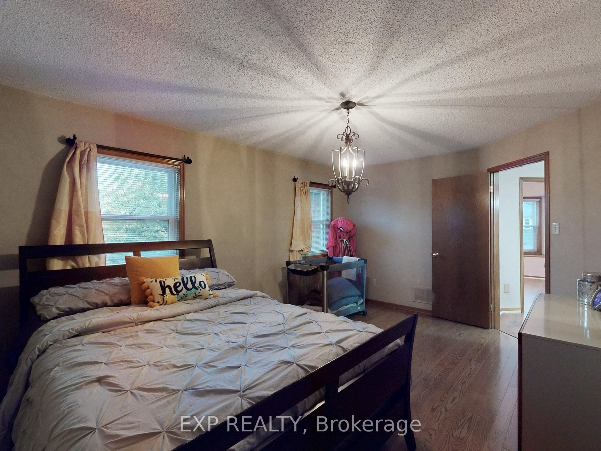 41 Bobcat Street Property Photo 33