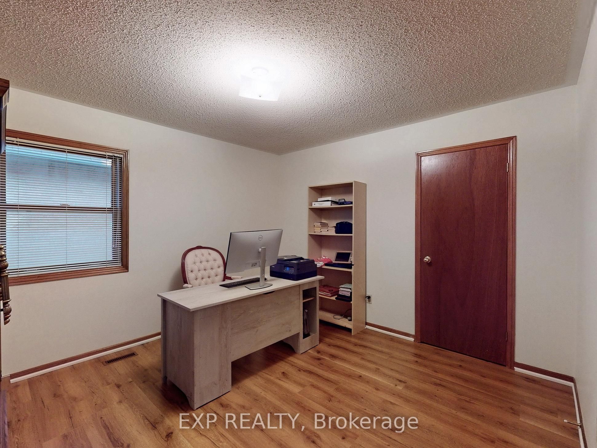 41 Bobcat Street Property Photo 34