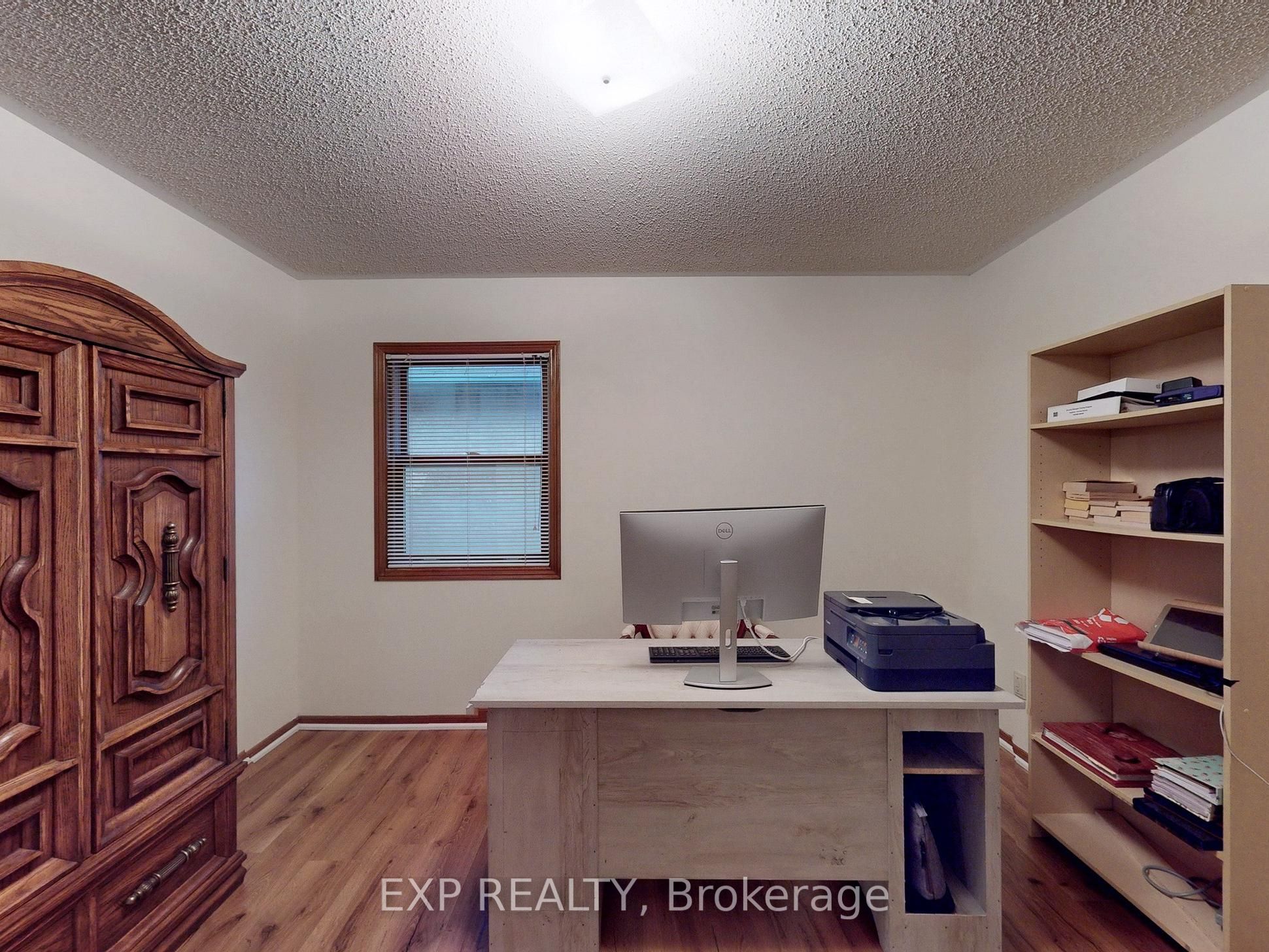 41 Bobcat Street Property Photo 35