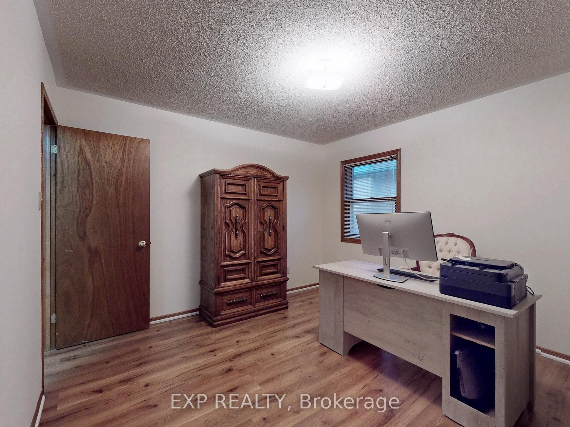 41 Bobcat Street Property Photo 36