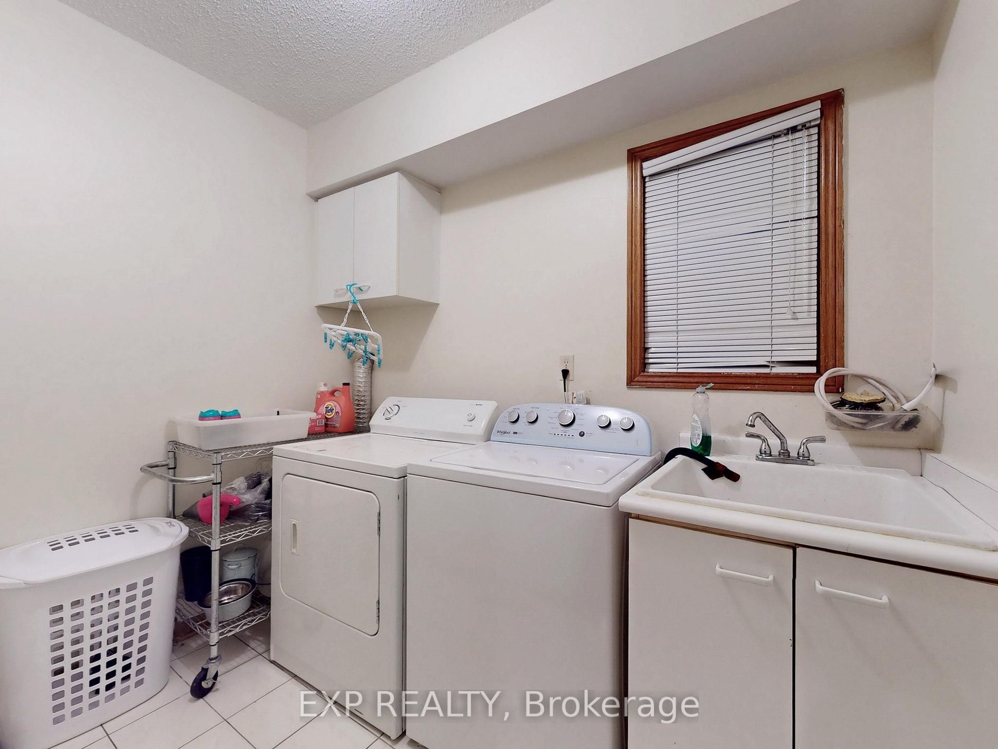 41 Bobcat Street Property Photo 40