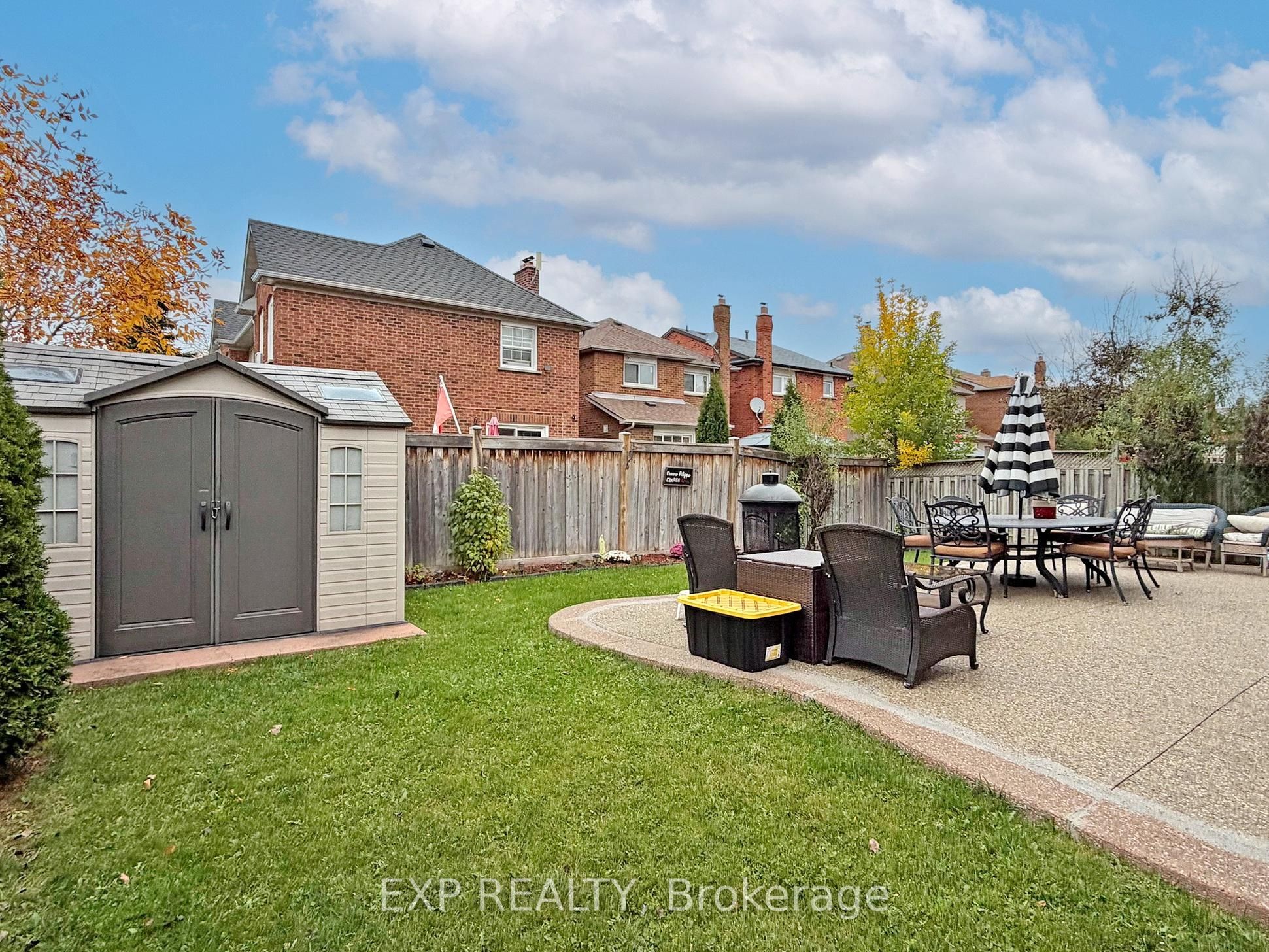 41 Bobcat Street Property Photo 47