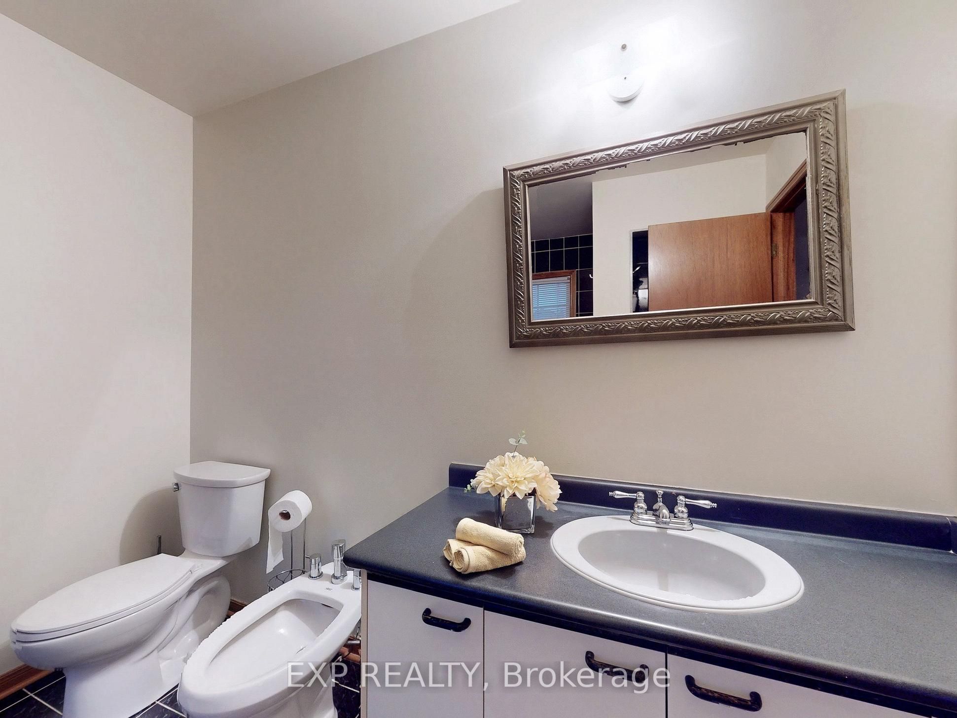41 Bobcat Street Property Photo 50