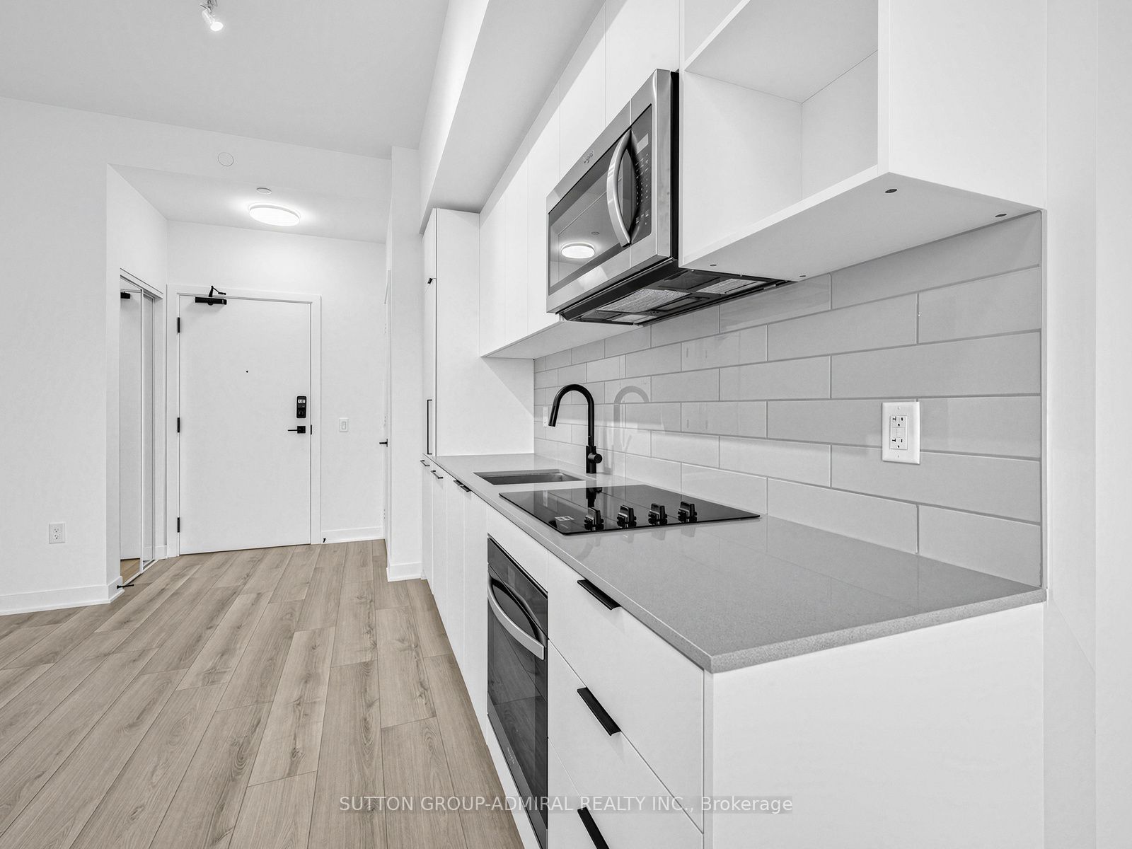 1185 Dupont Street 914 Property Photo 15
