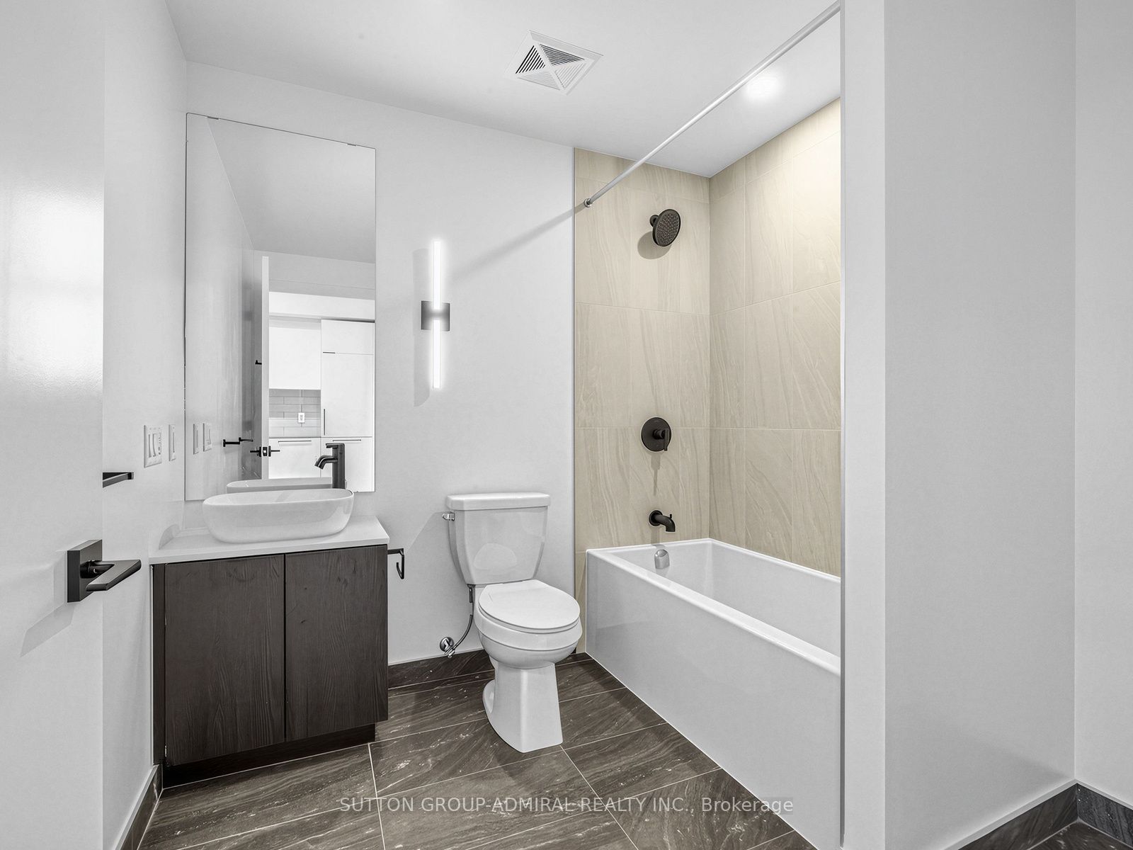 1185 Dupont Street 914 Property Photo 23
