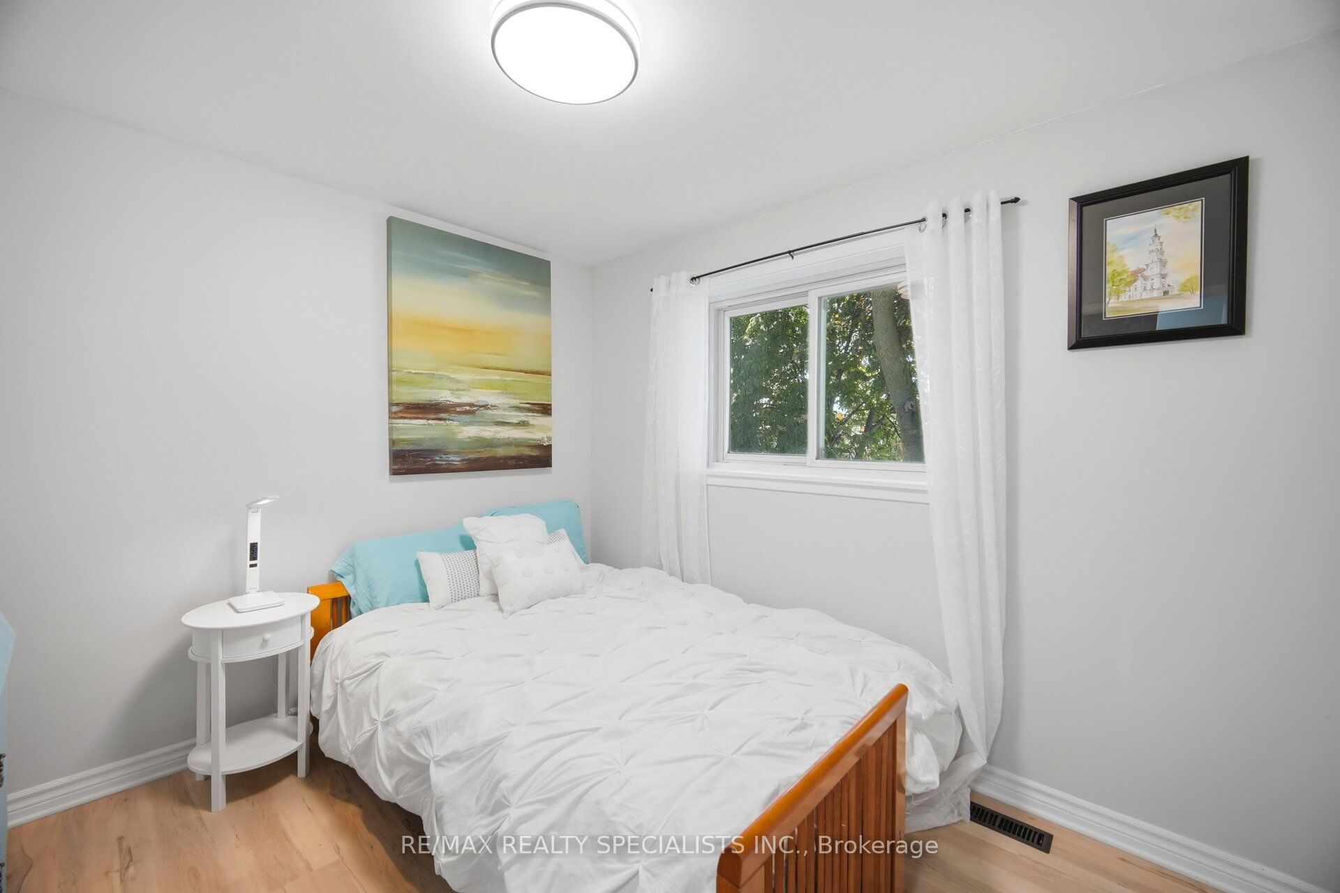 3673 Fieldgate Drive Property Photo 30